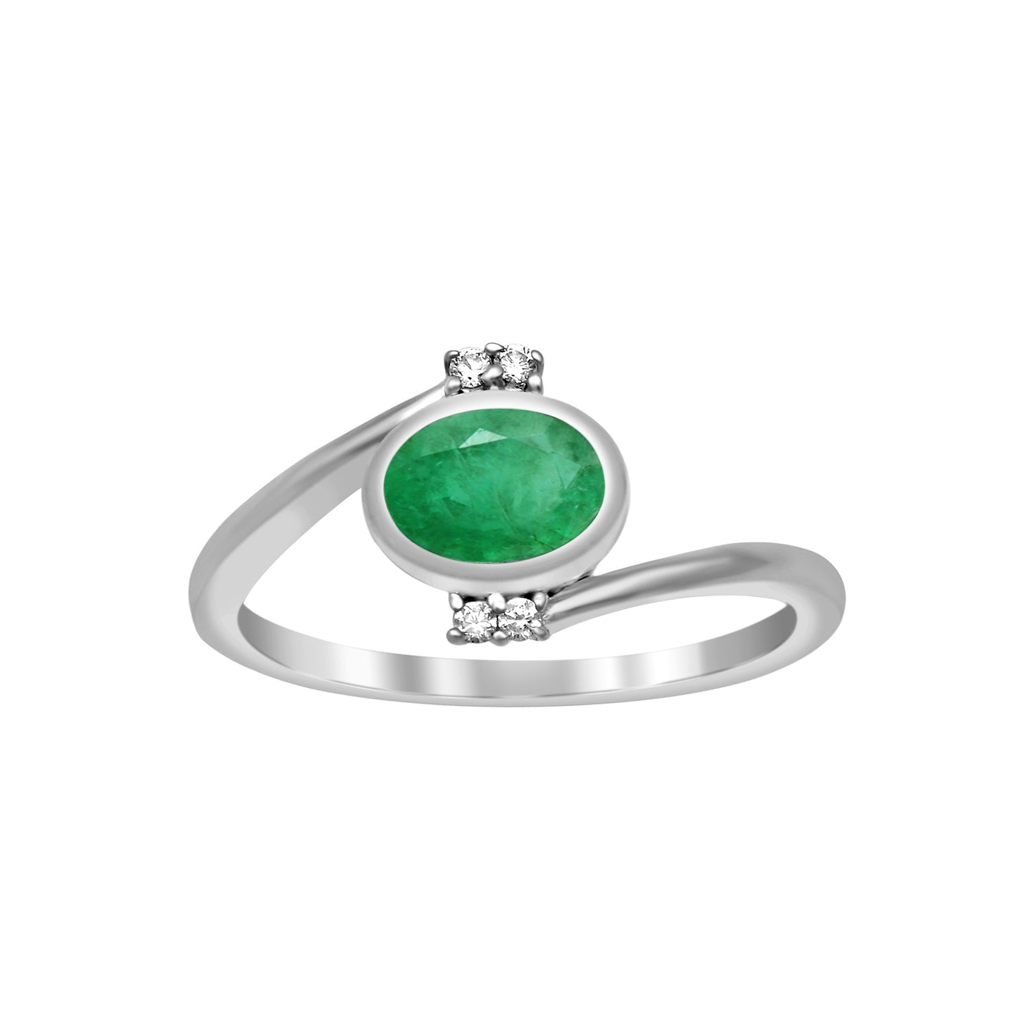ring gemstone women wedding