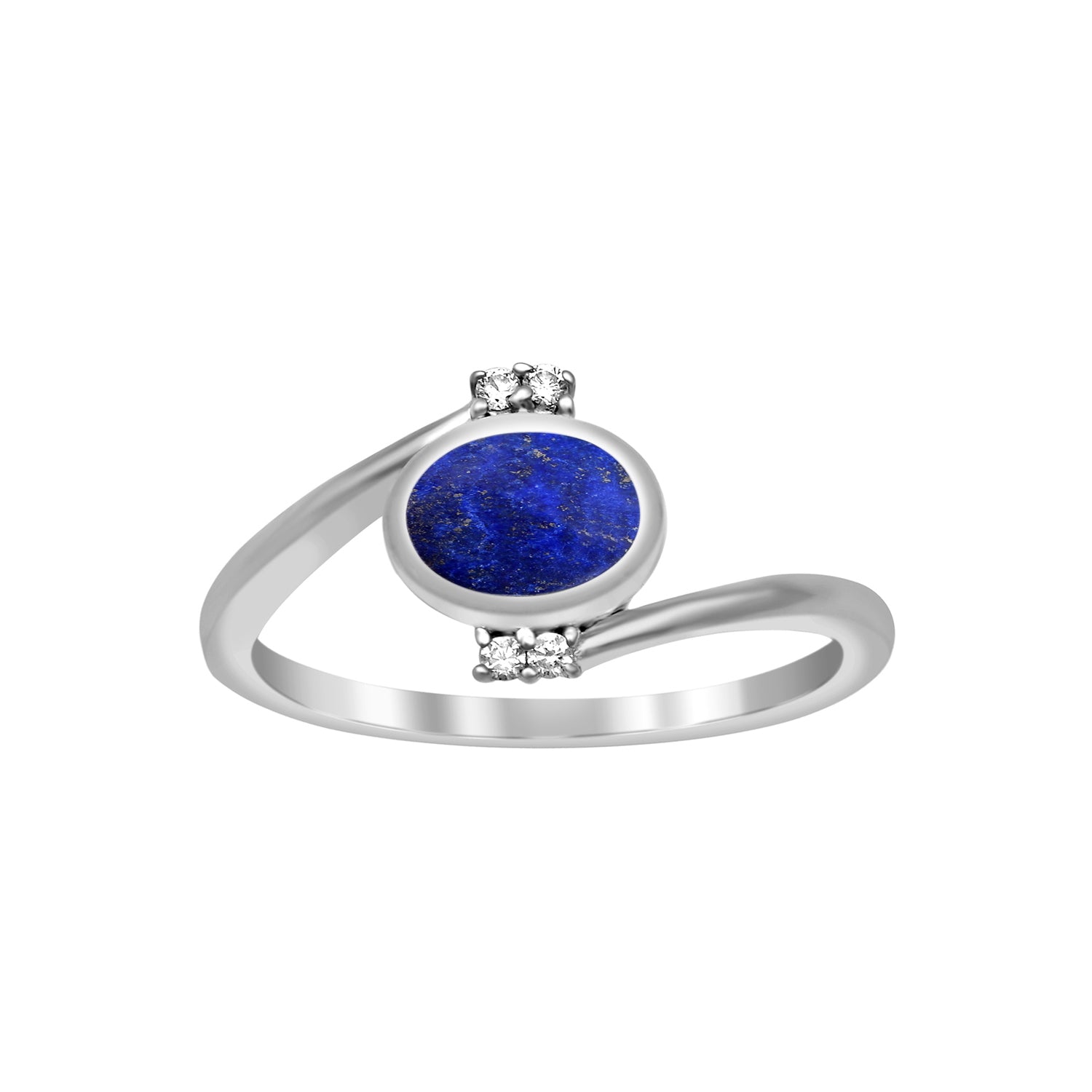 ring gemstone women wedding