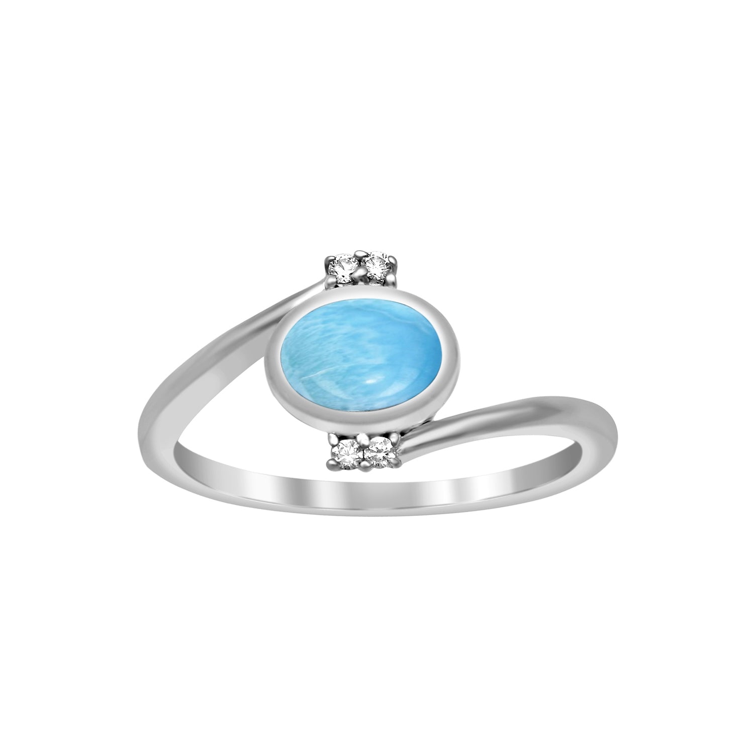 ring gemstone women wedding