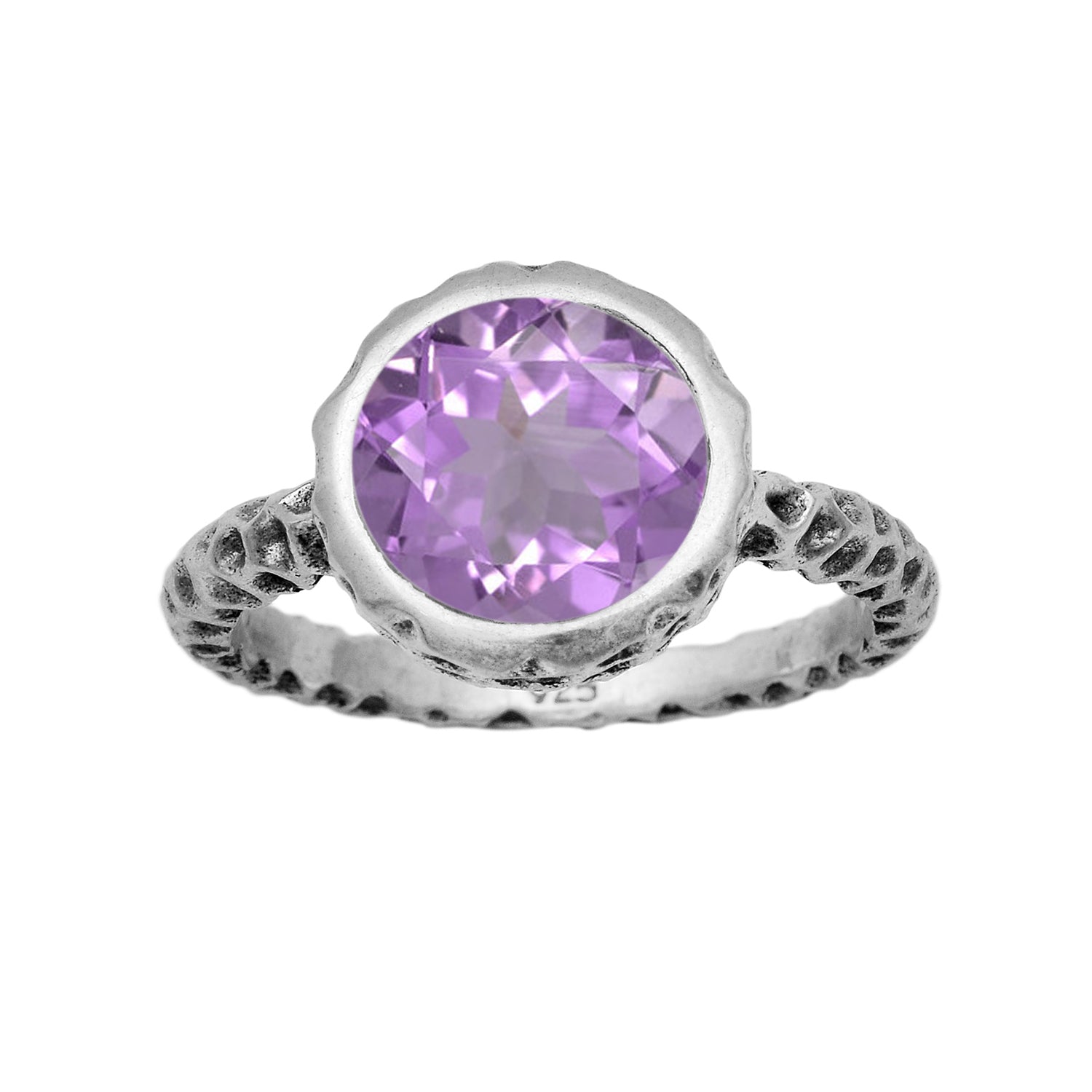 ring gemstone women wedding
