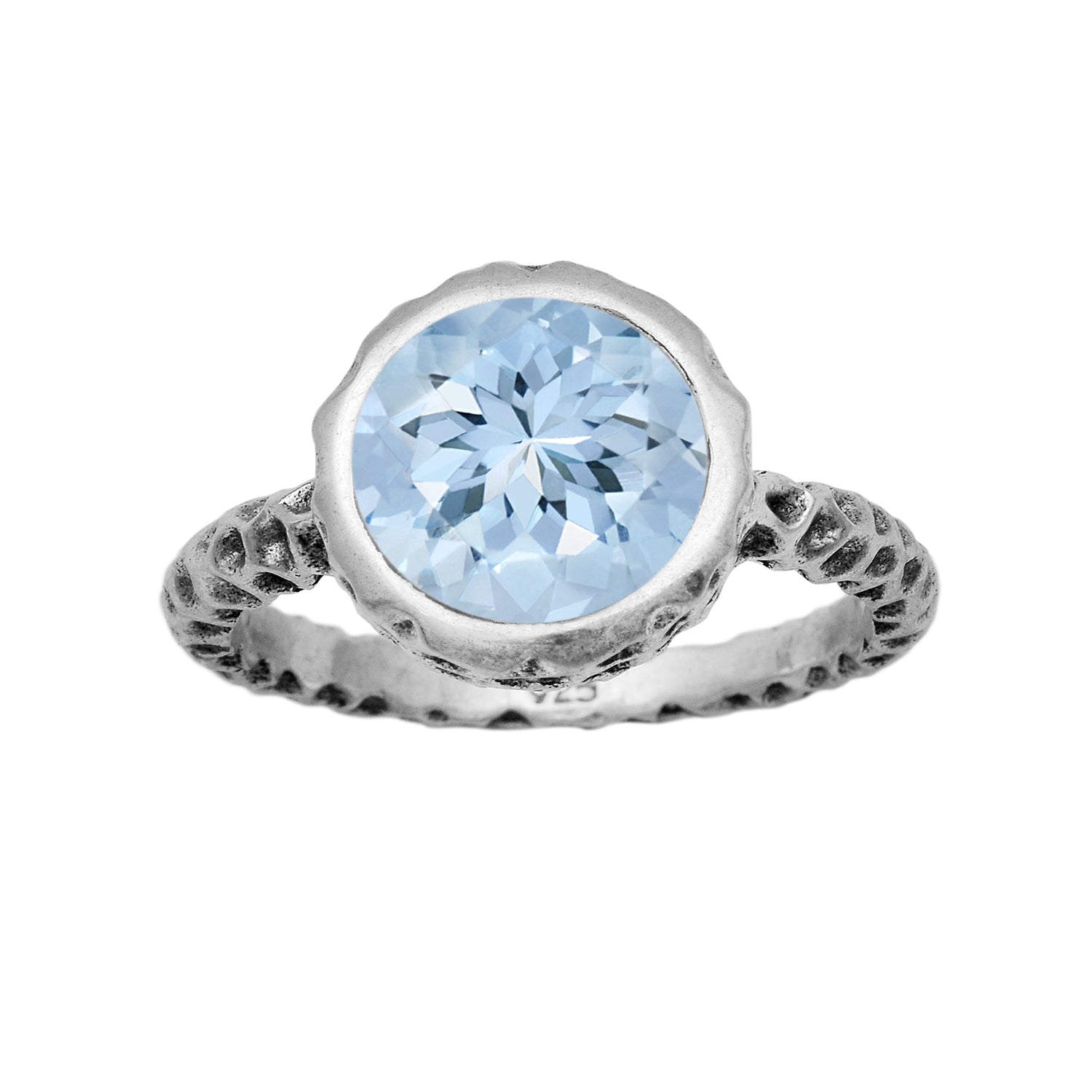 ring gemstone women wedding