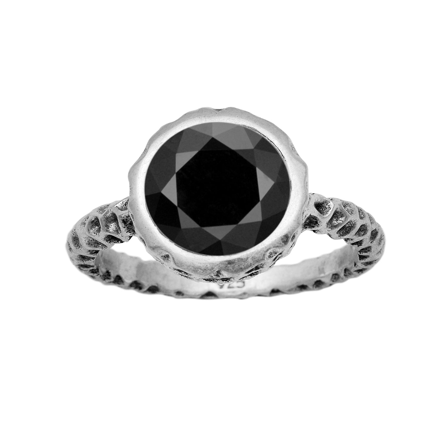 ring gemstone women wedding