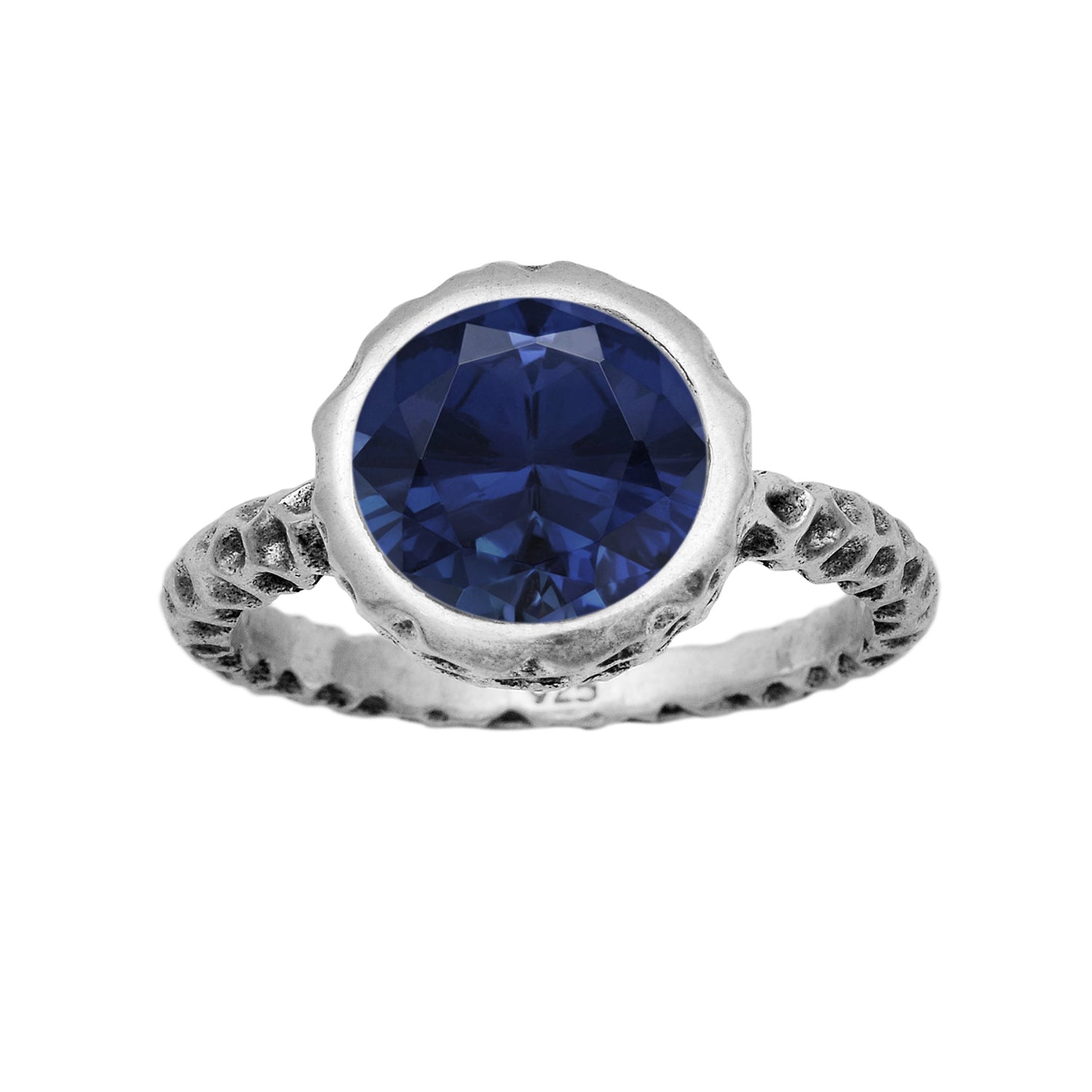 ring gemstone women wedding