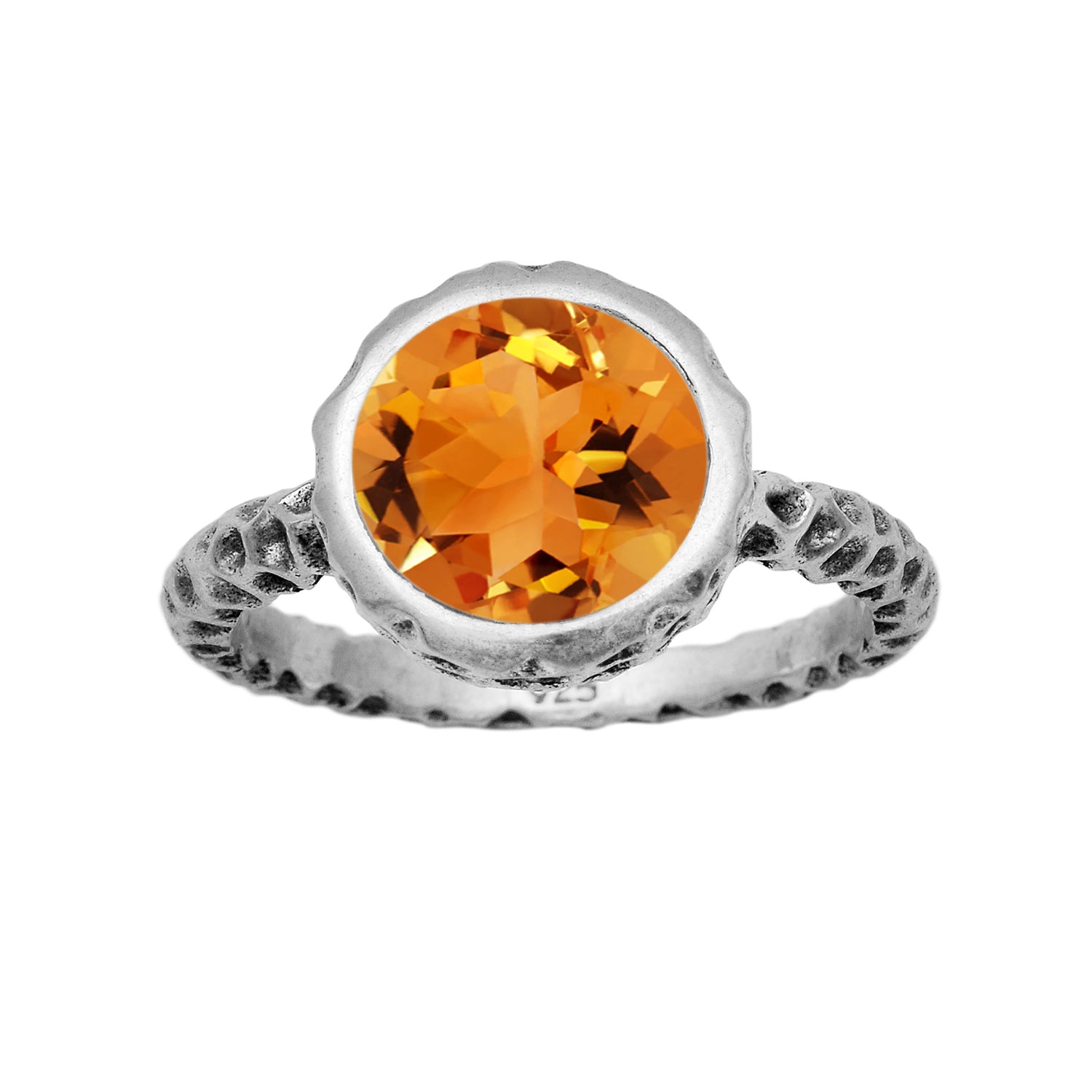 ring gemstone women wedding