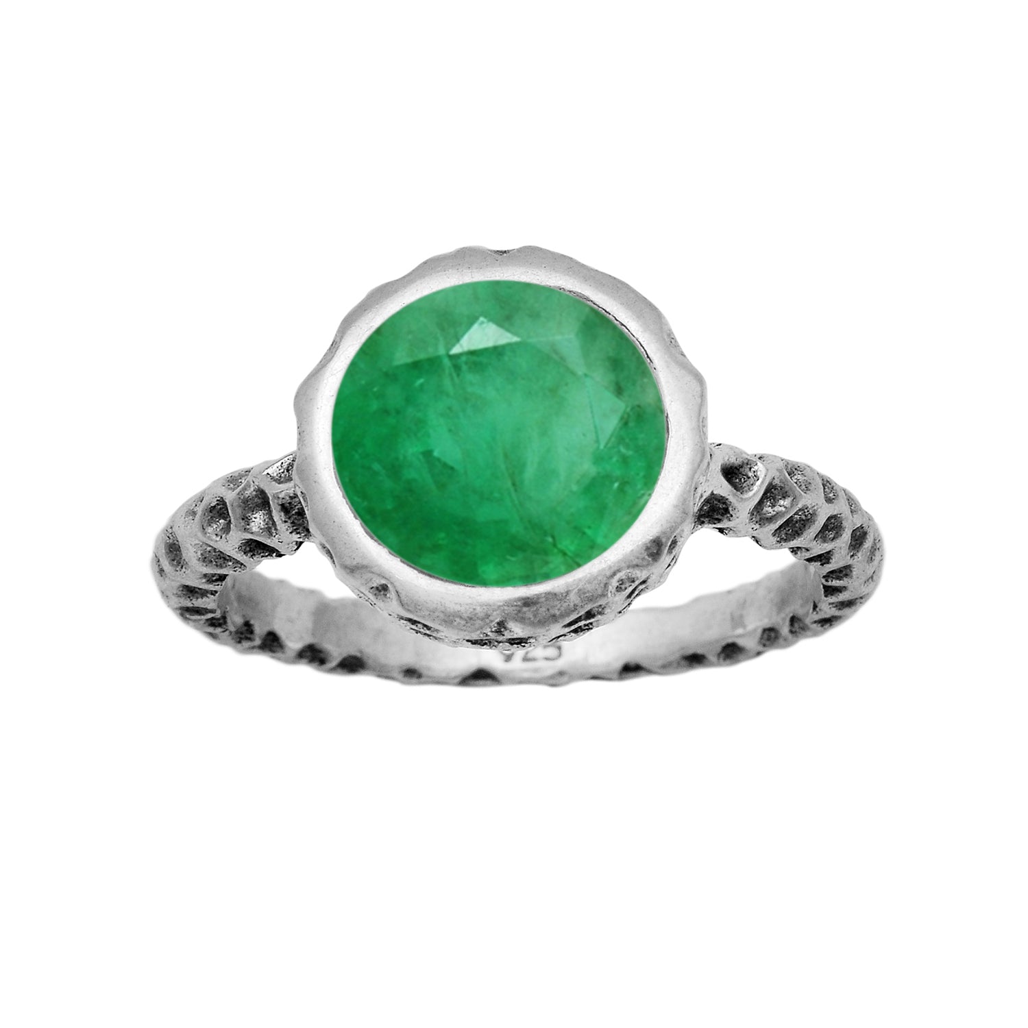 ring gemstone women wedding