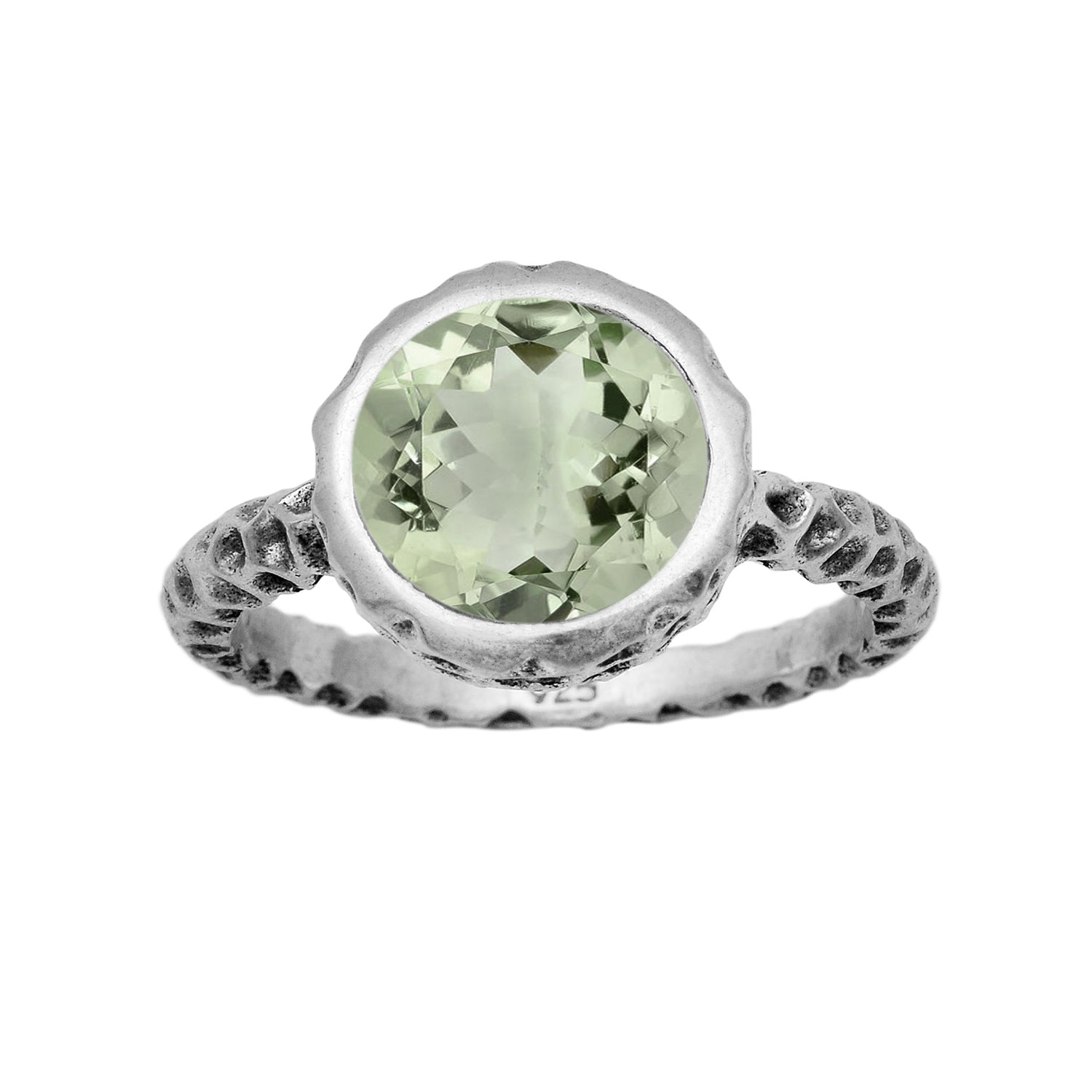 ring gemstone women wedding