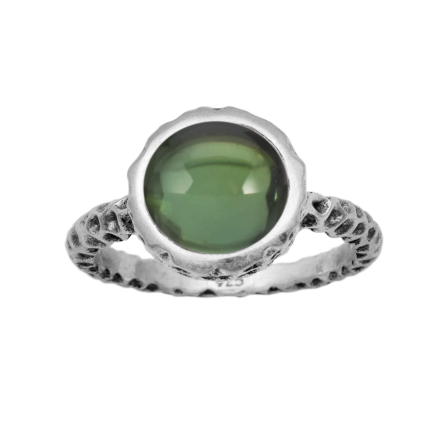 ring gemstone women wedding