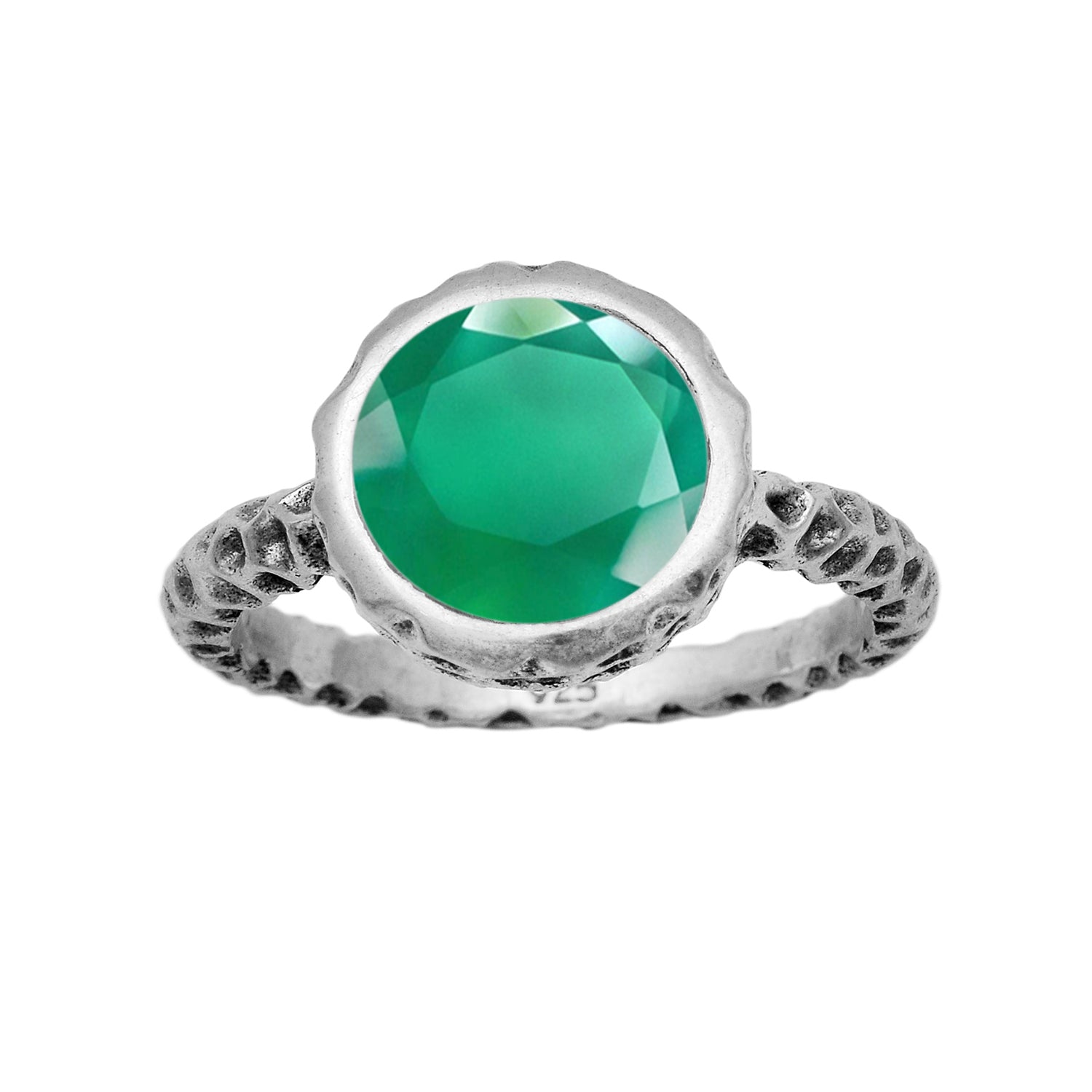 ring gemstone women wedding