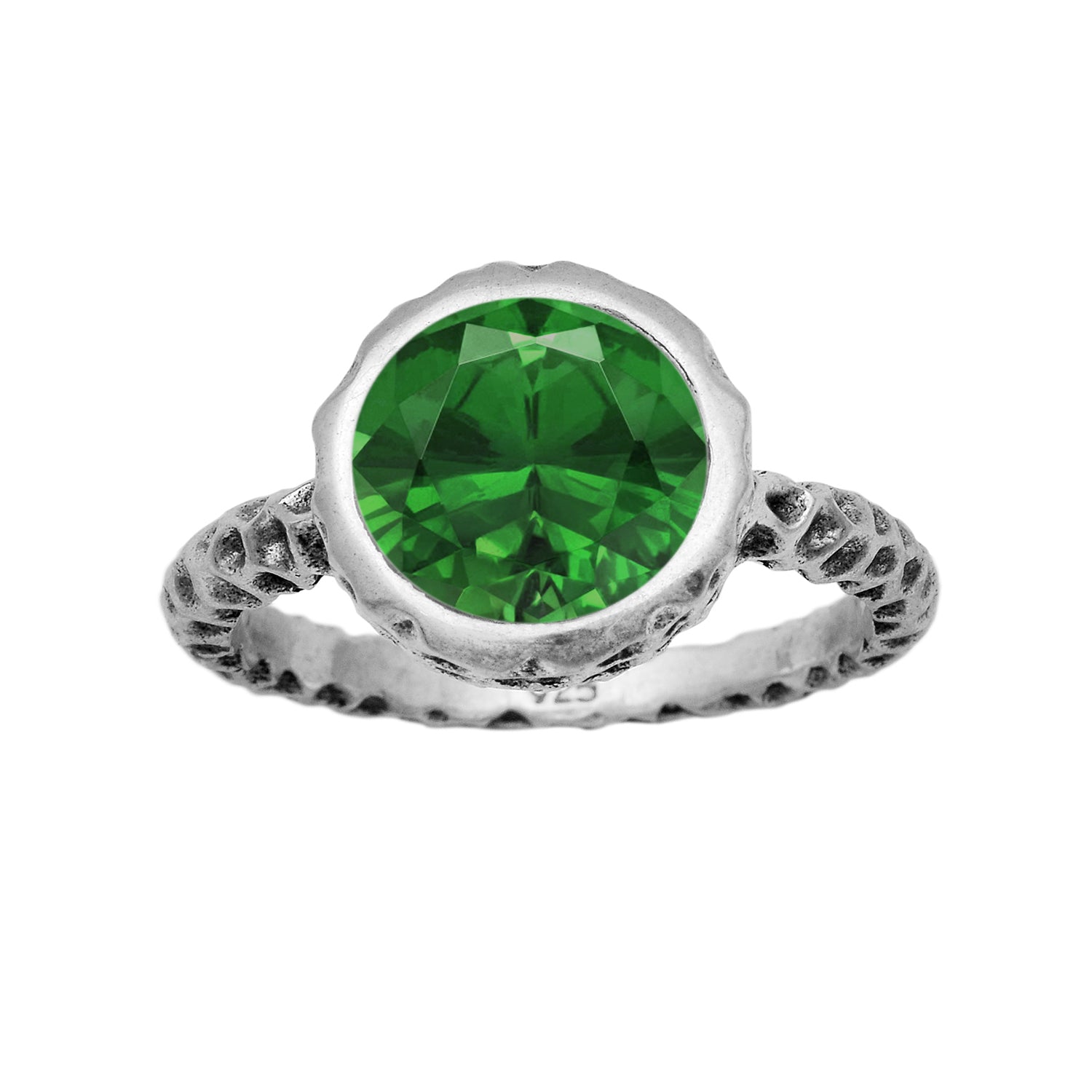 ring gemstone women wedding