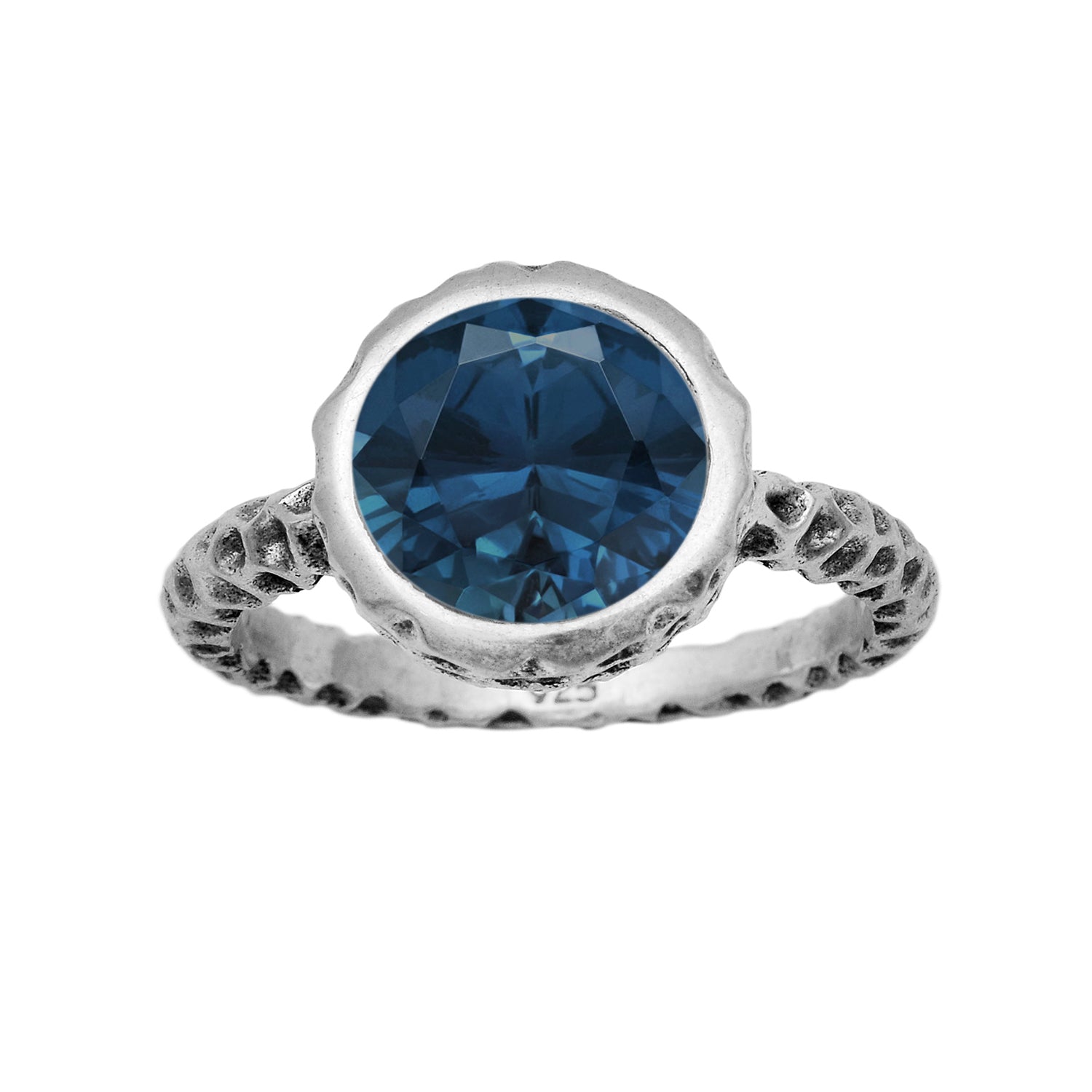 ring gemstone women wedding