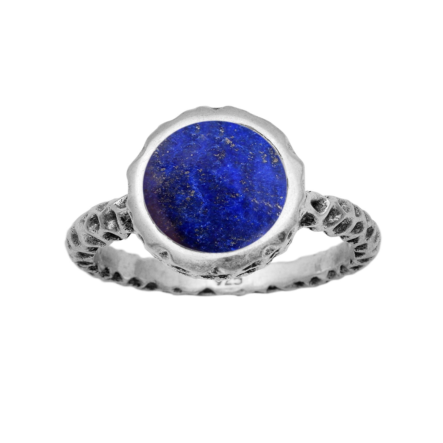 ring gemstone women wedding