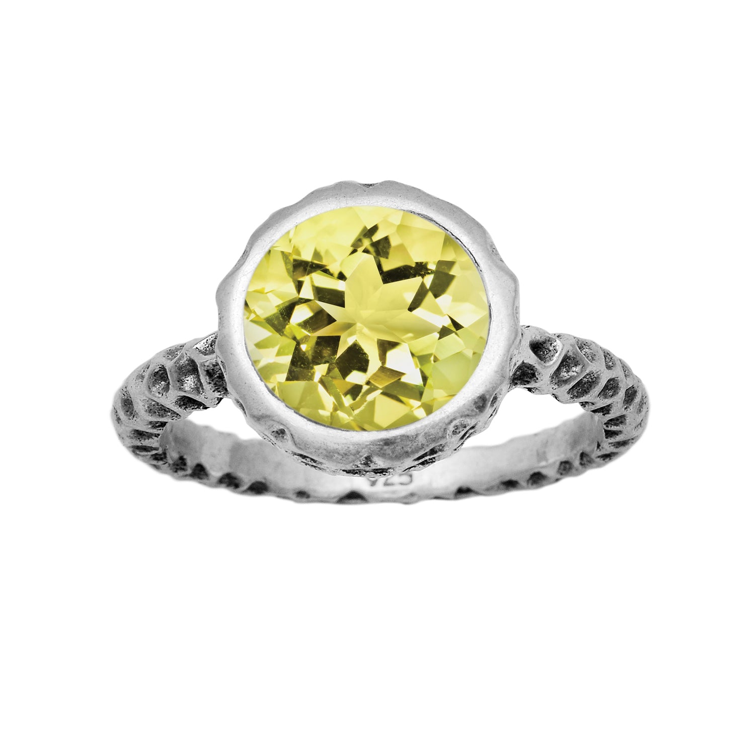 ring gemstone women wedding