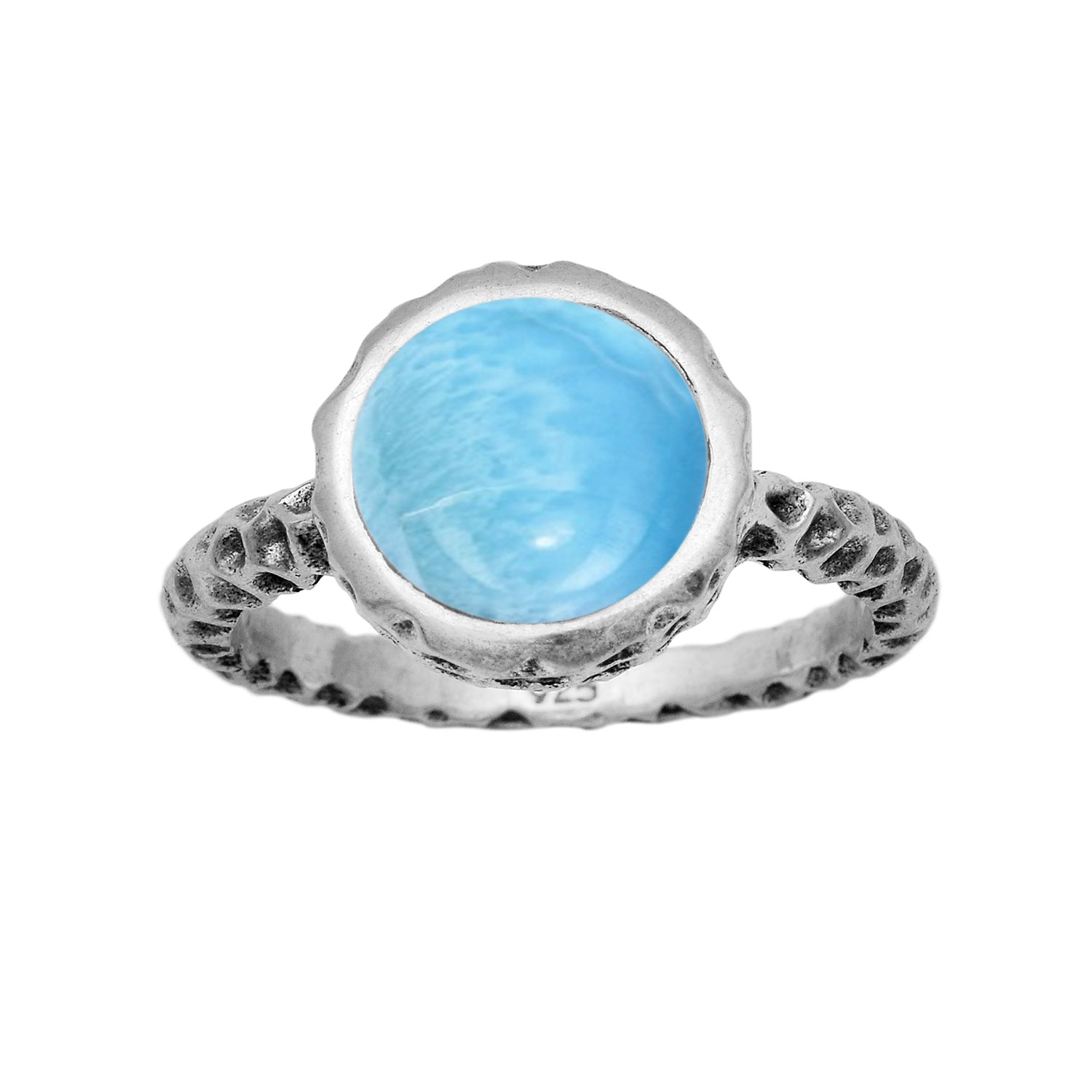 ring gemstone women wedding