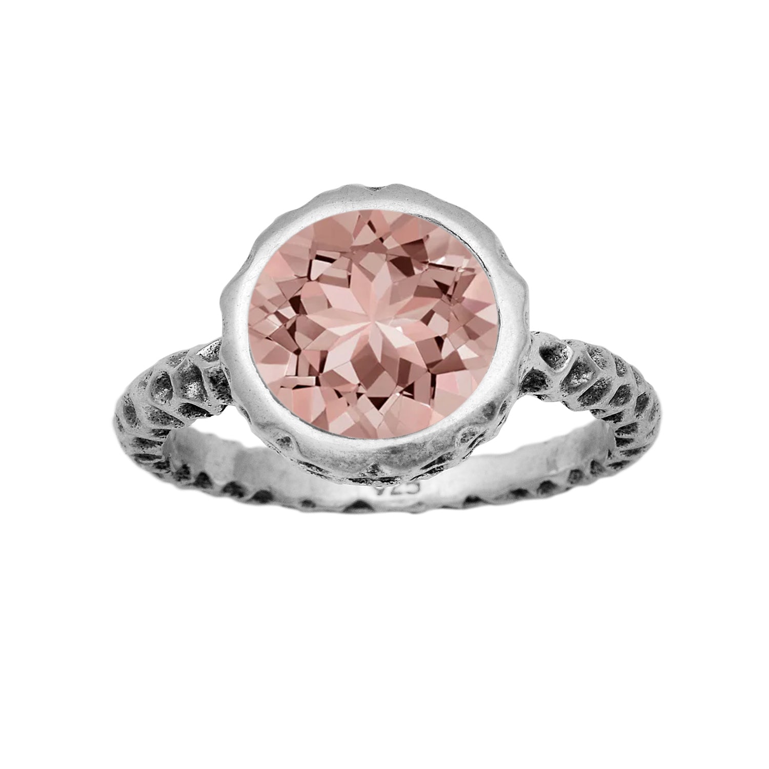 ring gemstone women wedding