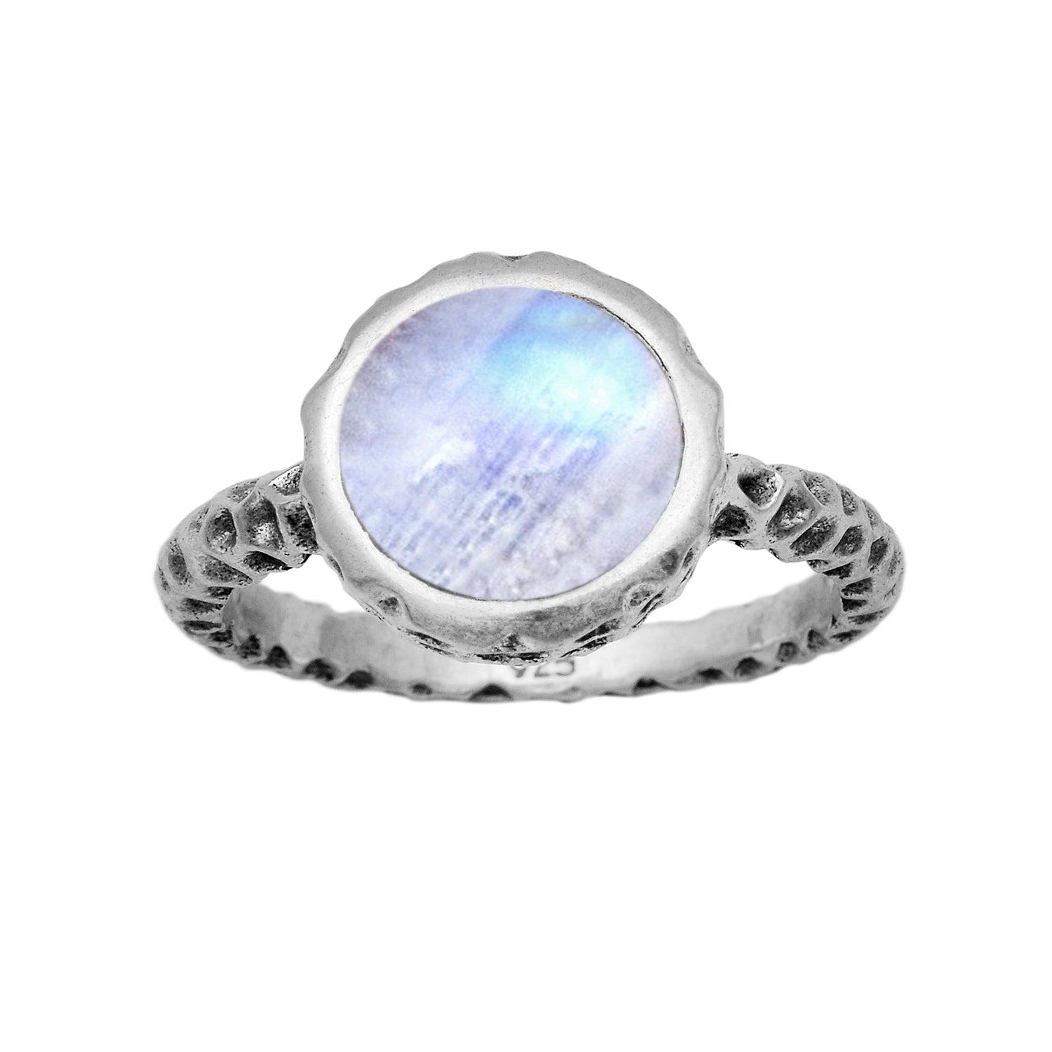 ring gemstone women wedding