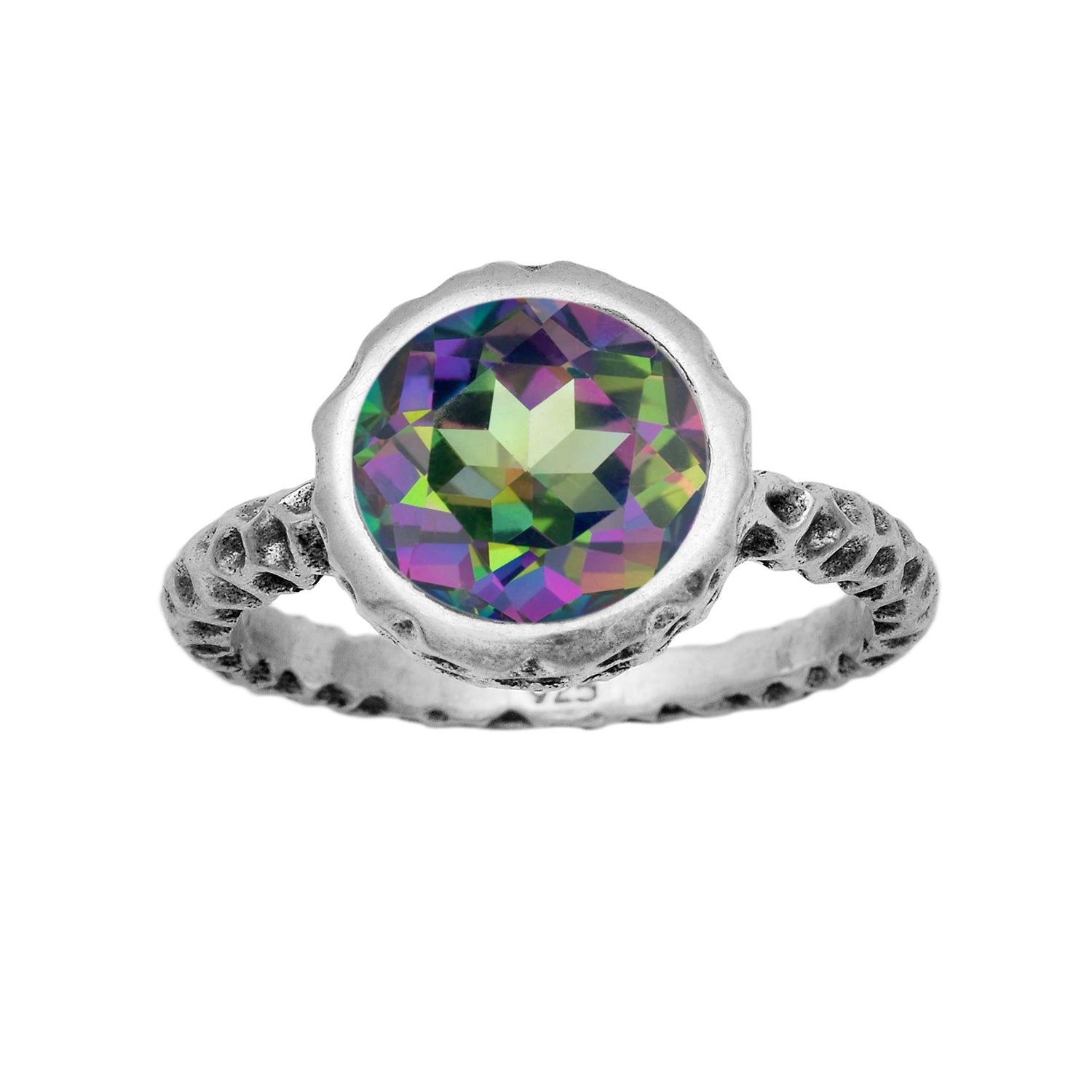 ring gemstone women wedding