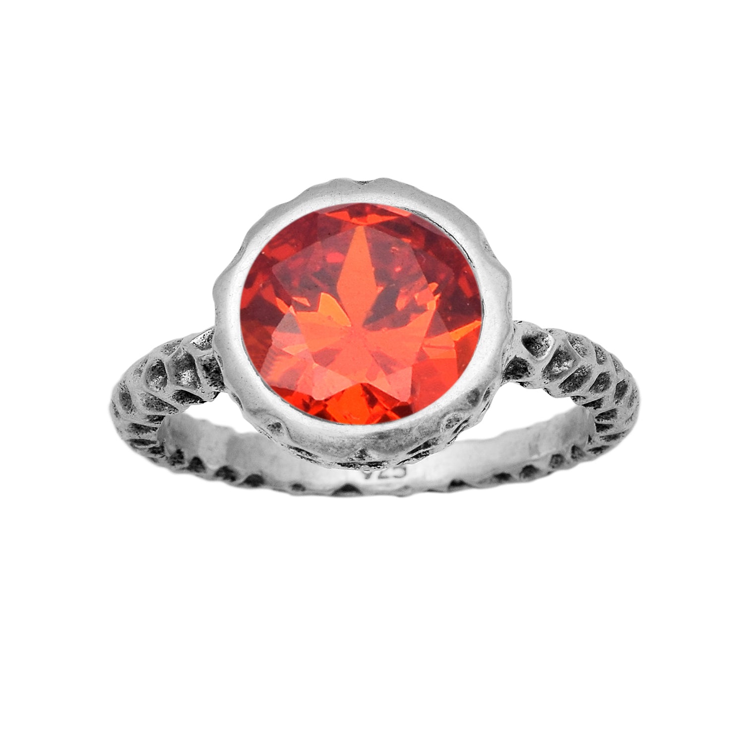 ring gemstone women wedding