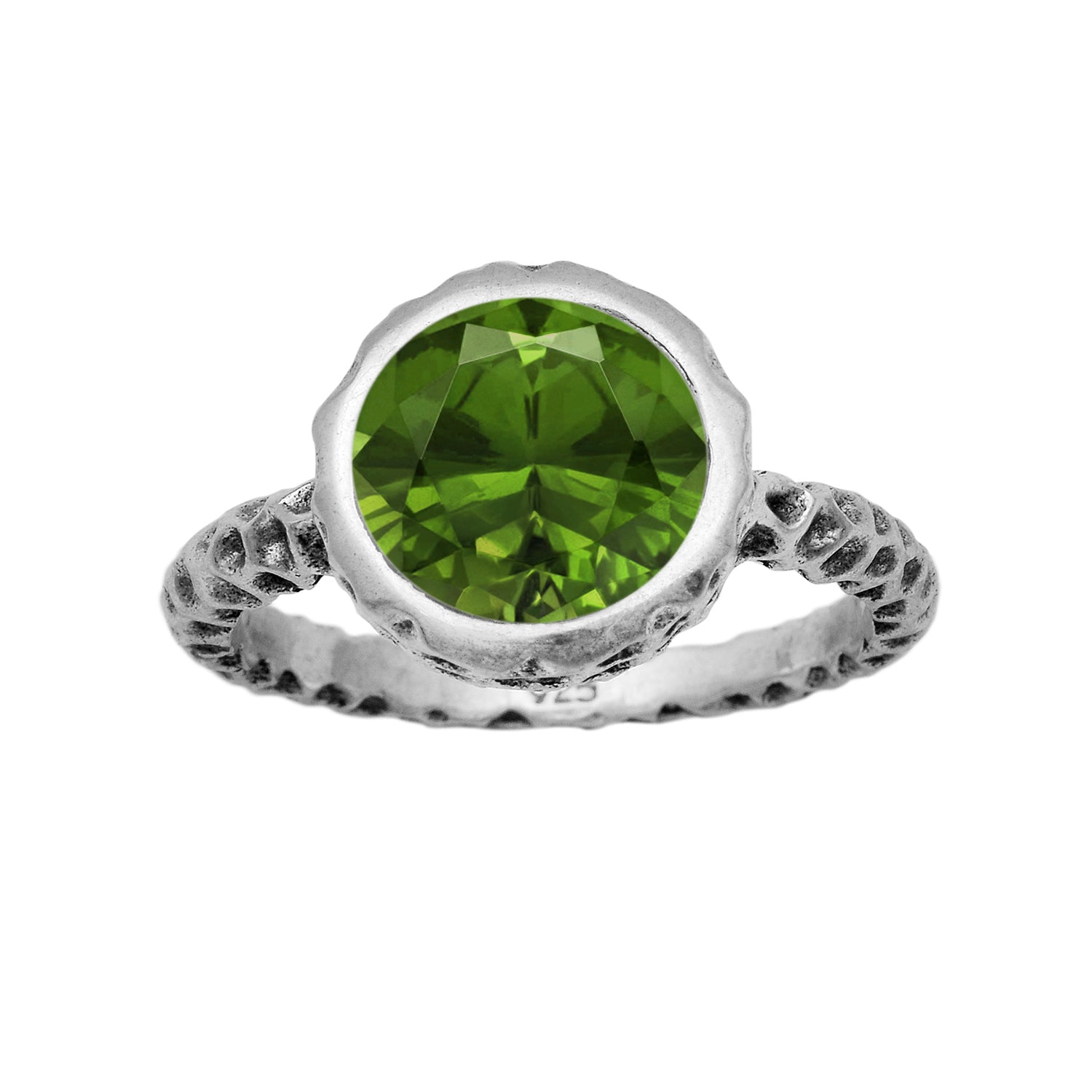 ring gemstone women wedding