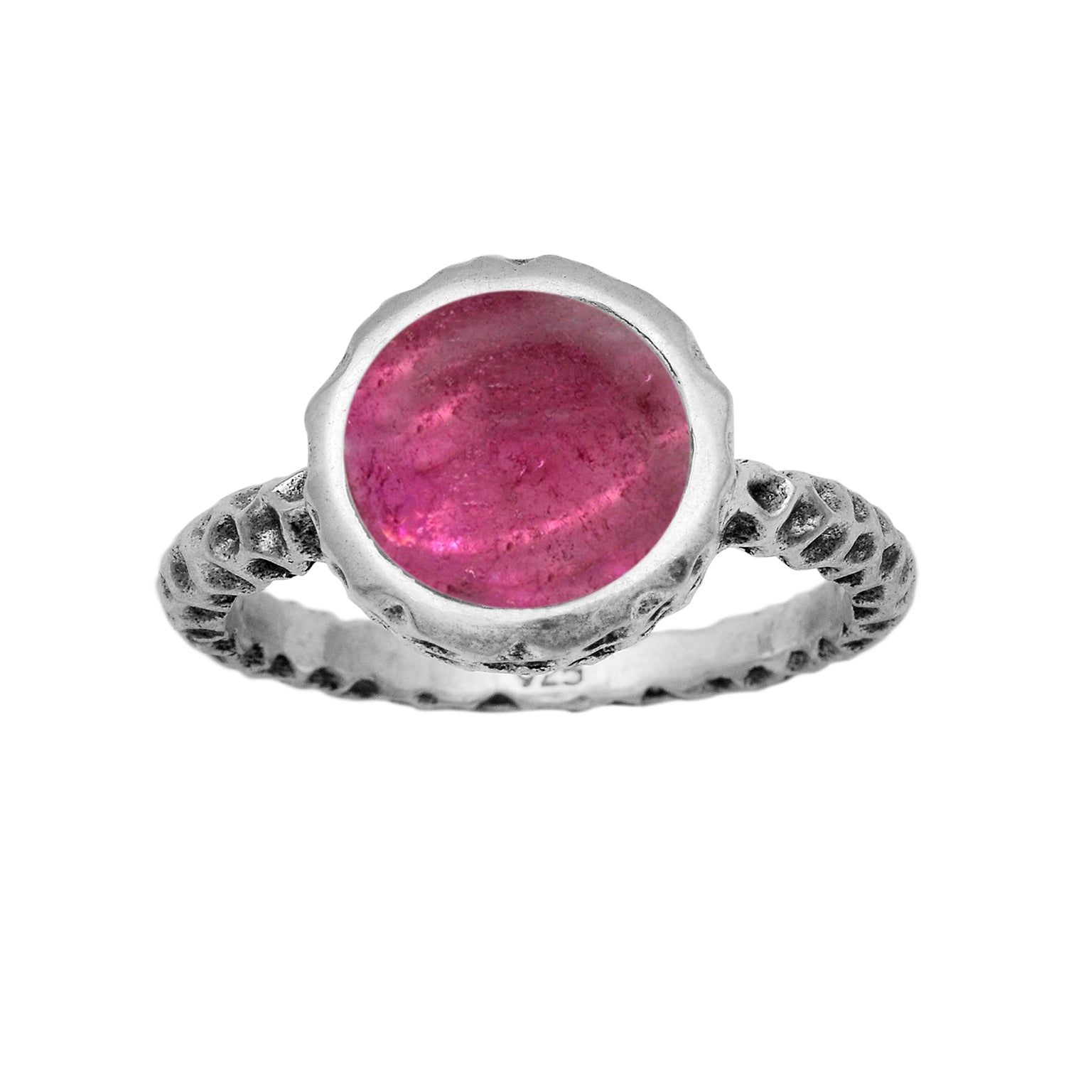 ring gemstone women wedding