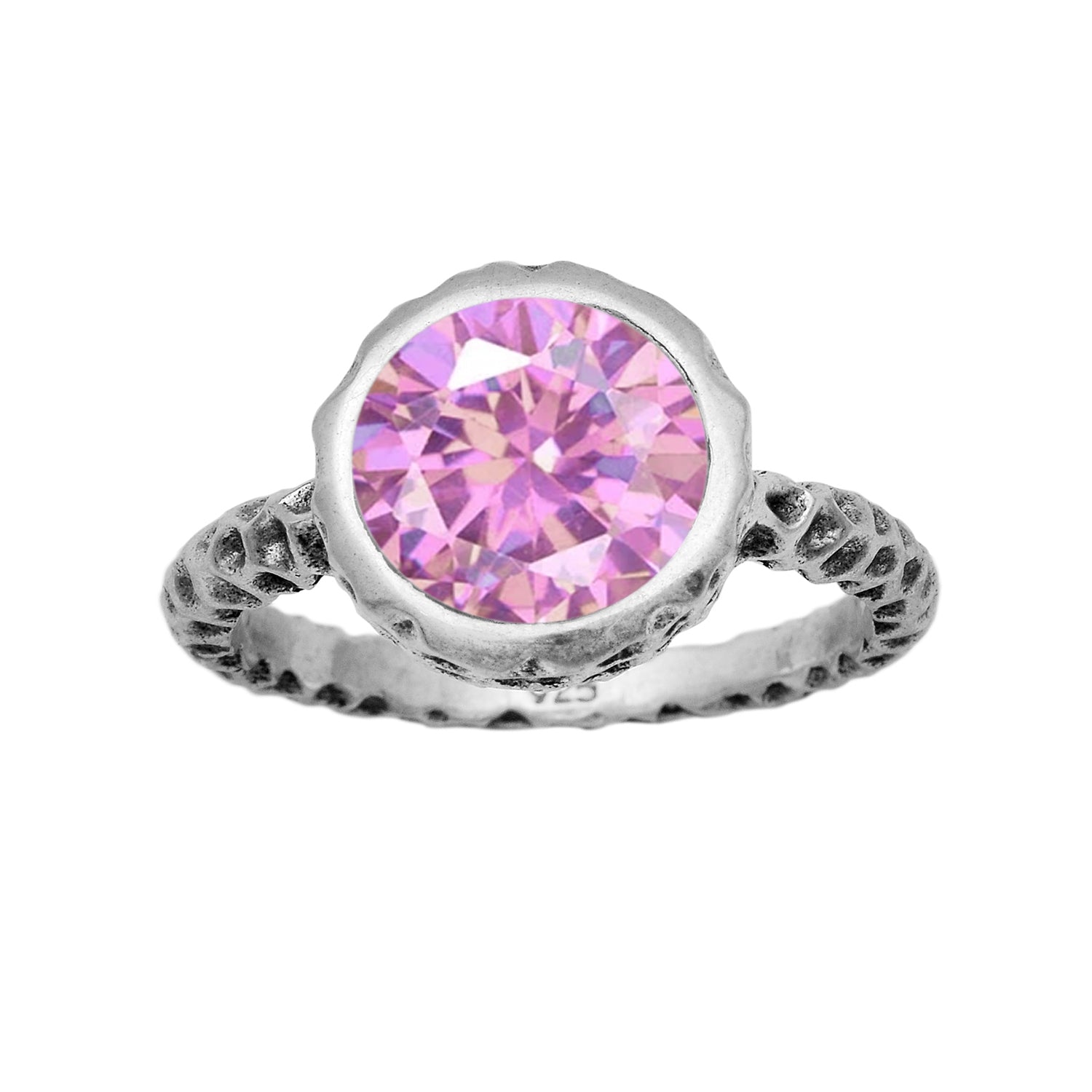 ring gemstone women wedding