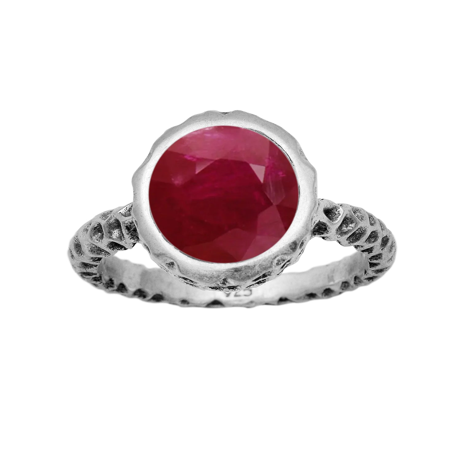 ring gemstone women wedding