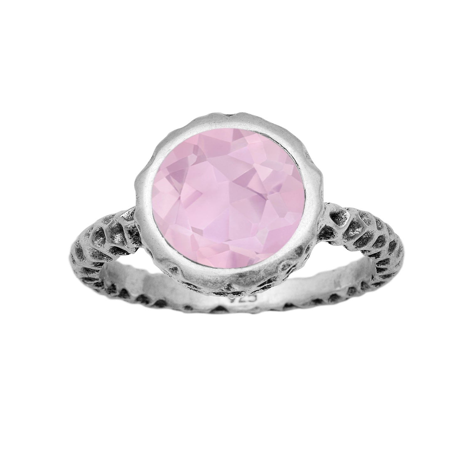 ring gemstone women wedding