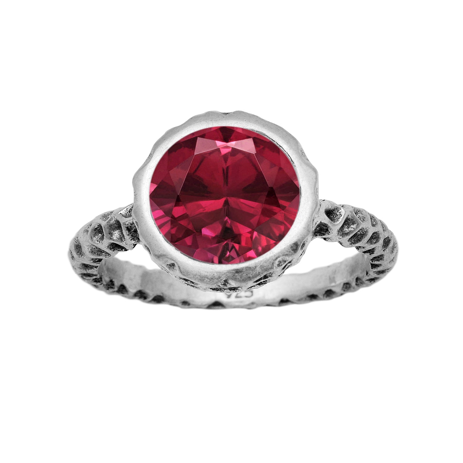 ring gemstone women wedding