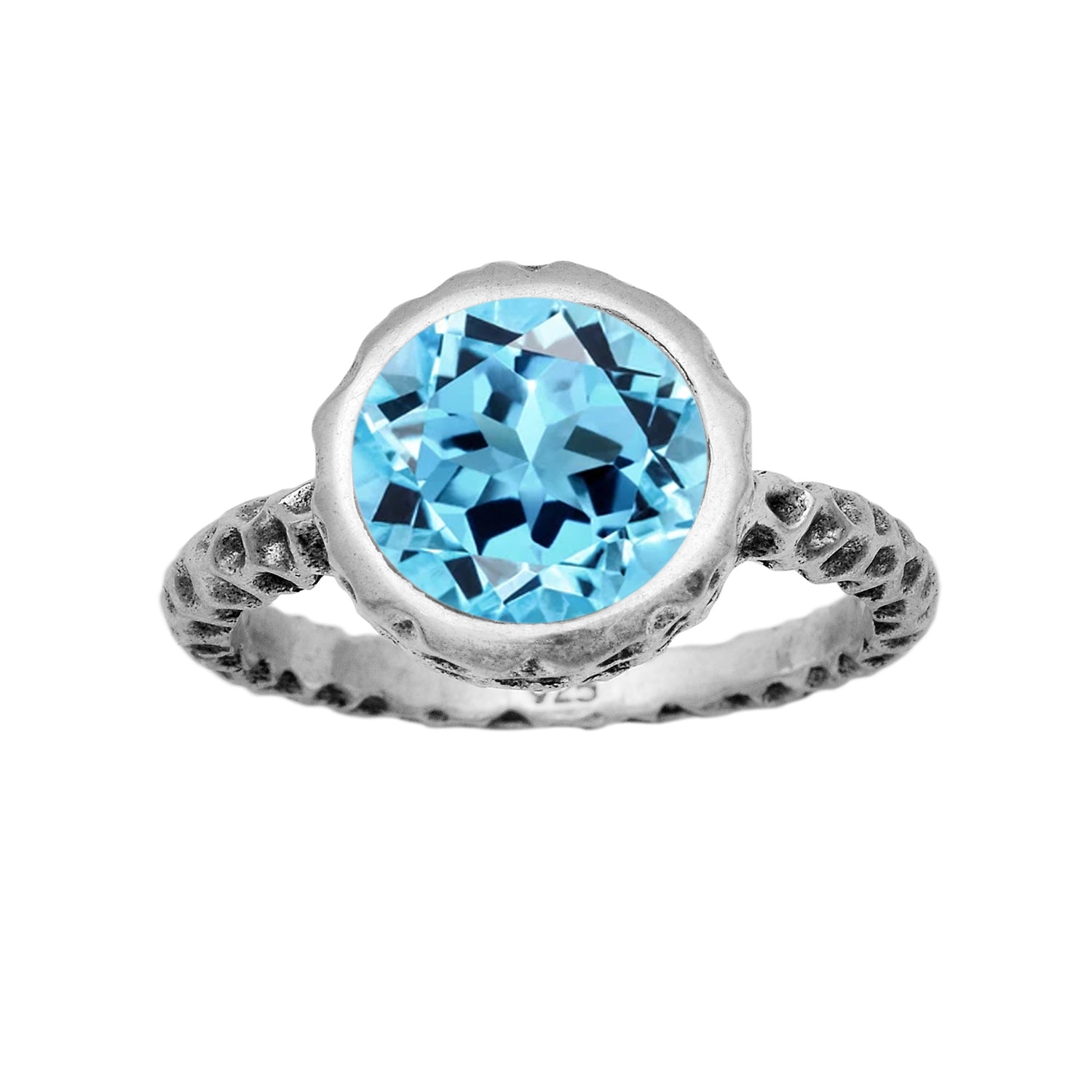 ring gemstone women wedding