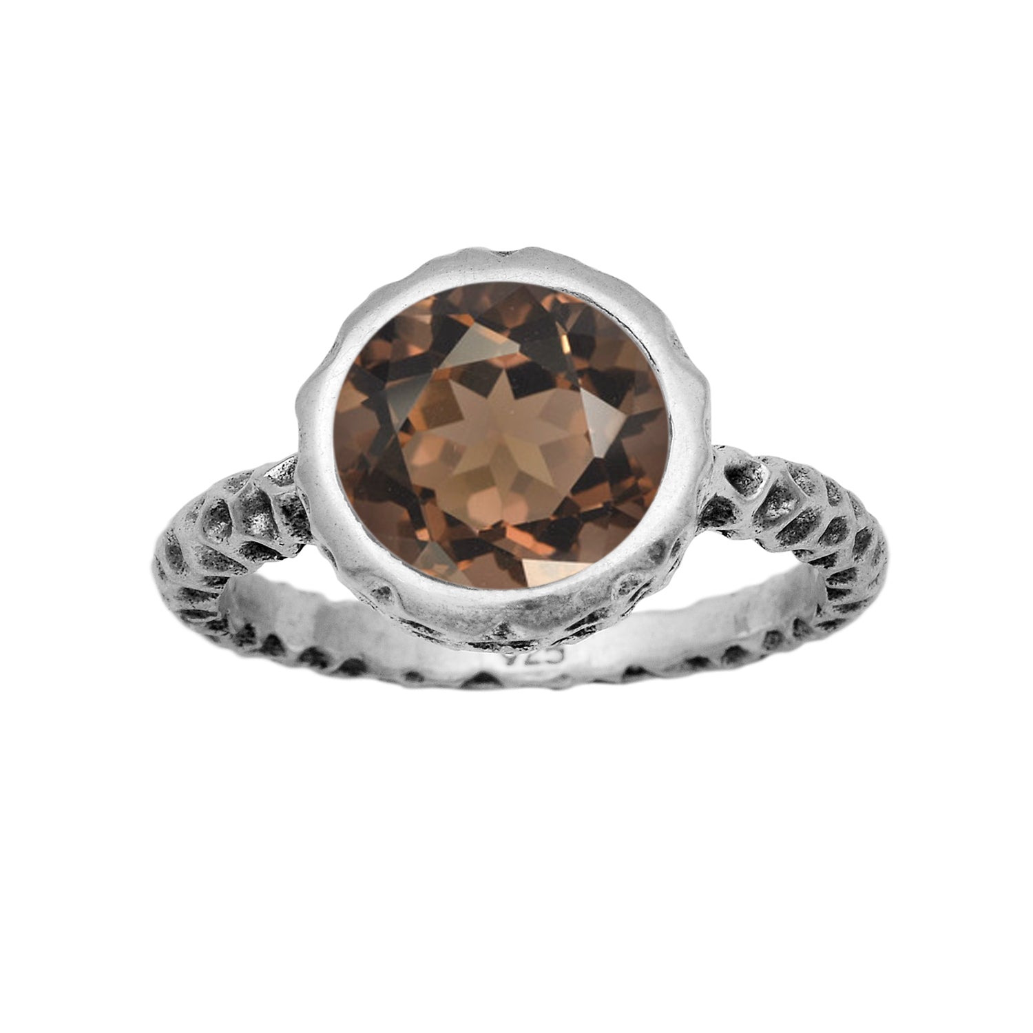 ring gemstone women wedding