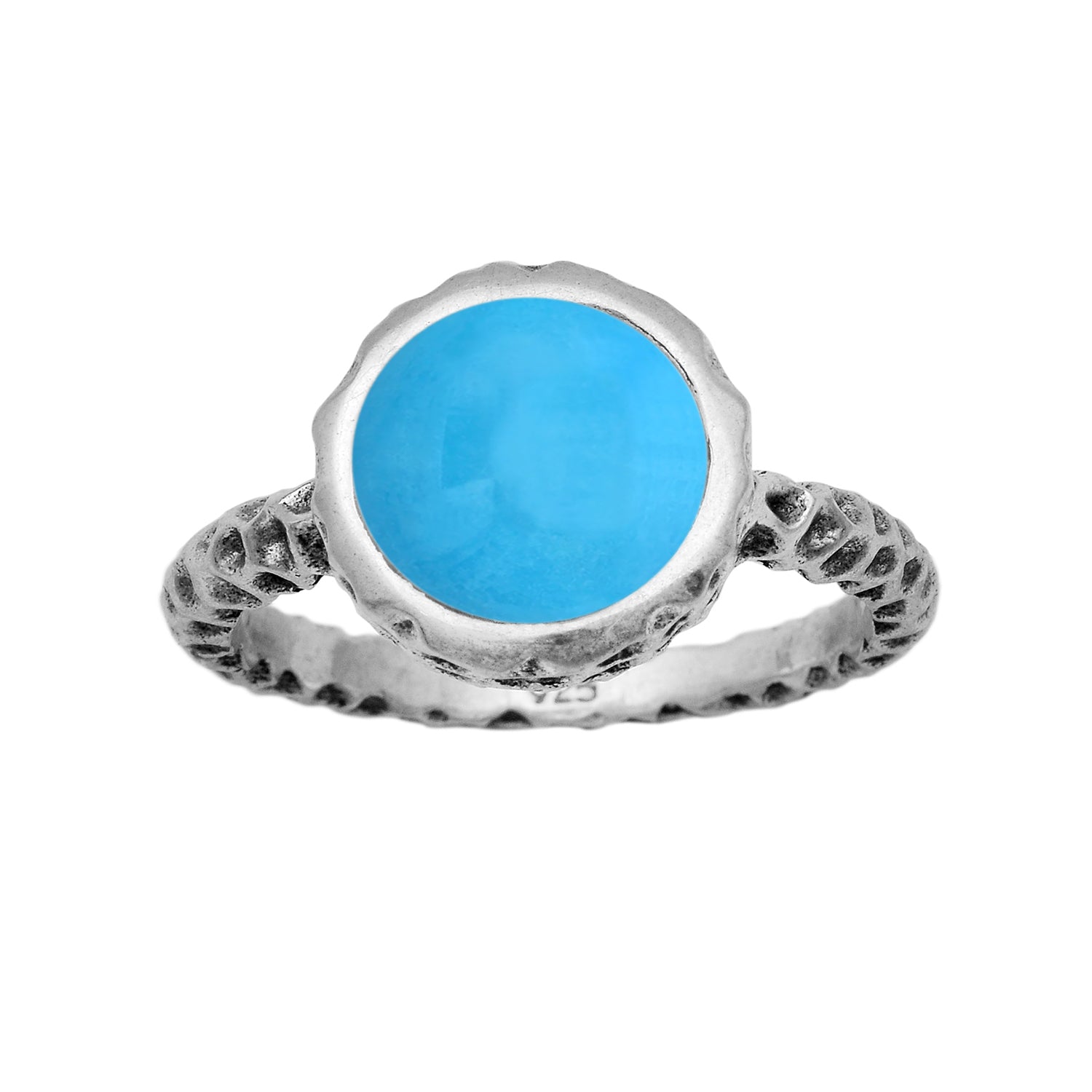 ring gemstone women wedding