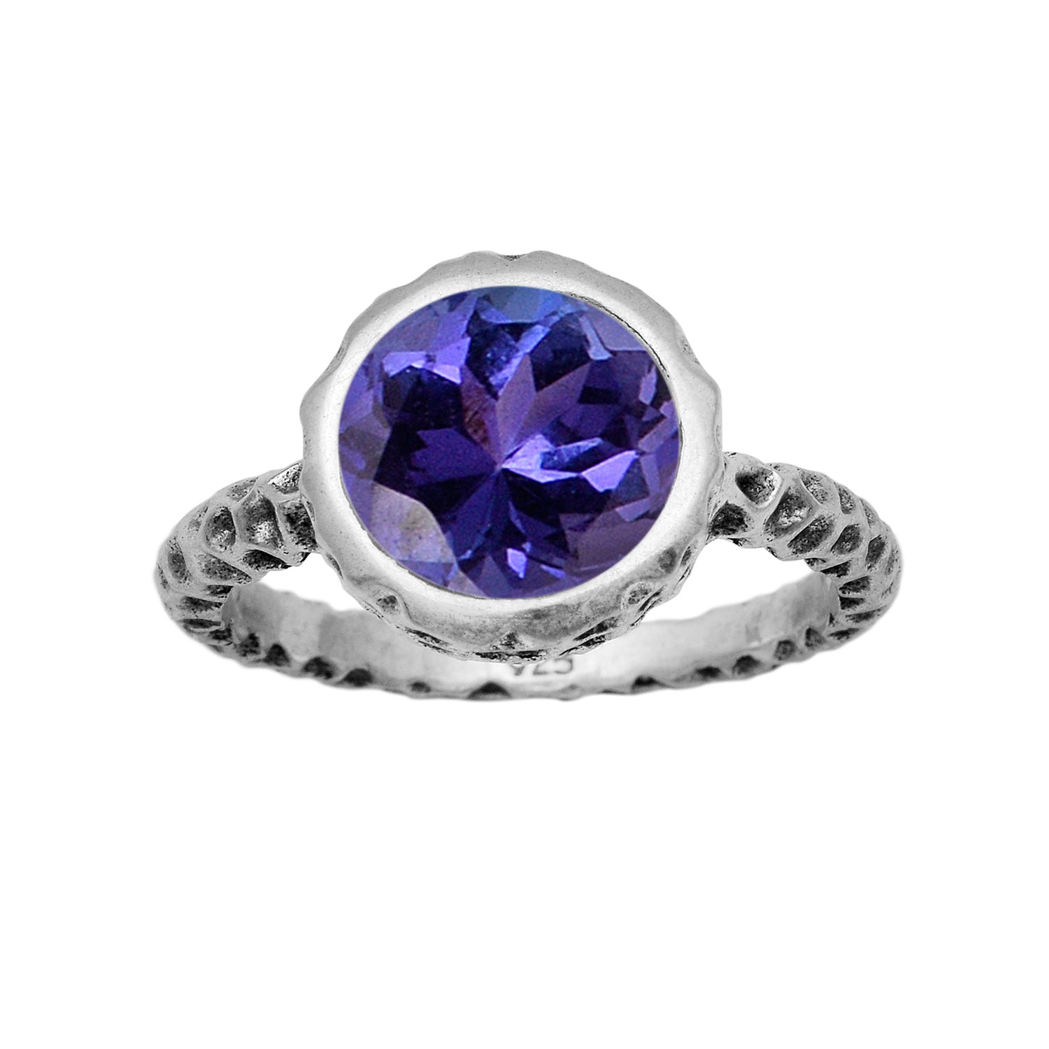 ring gemstone women wedding