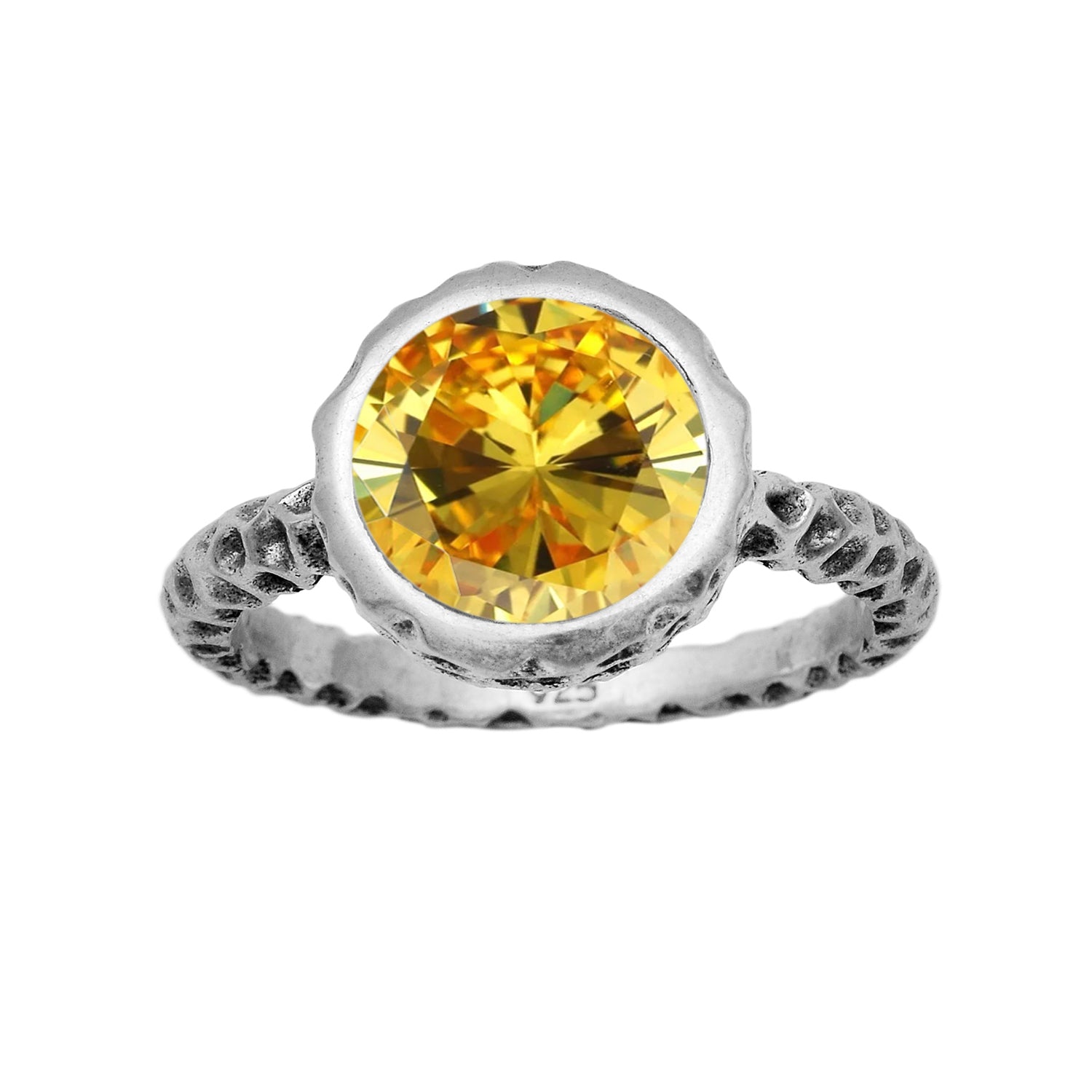 ring gemstone women wedding