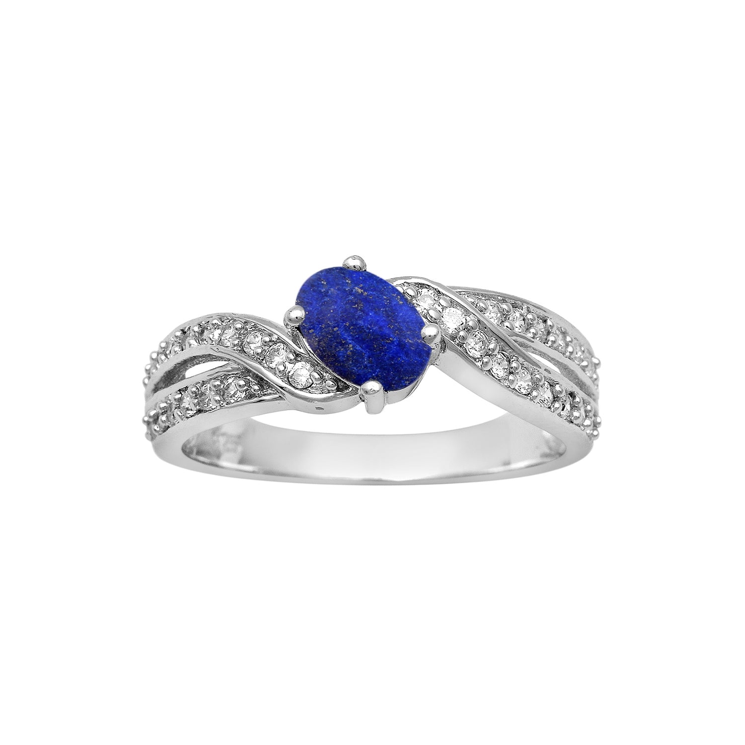 ring gemstone women wedding