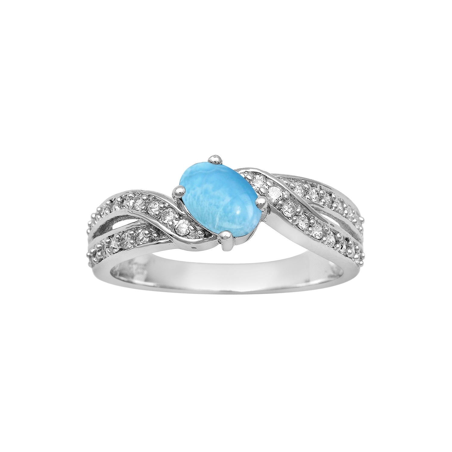ring gemstone women wedding