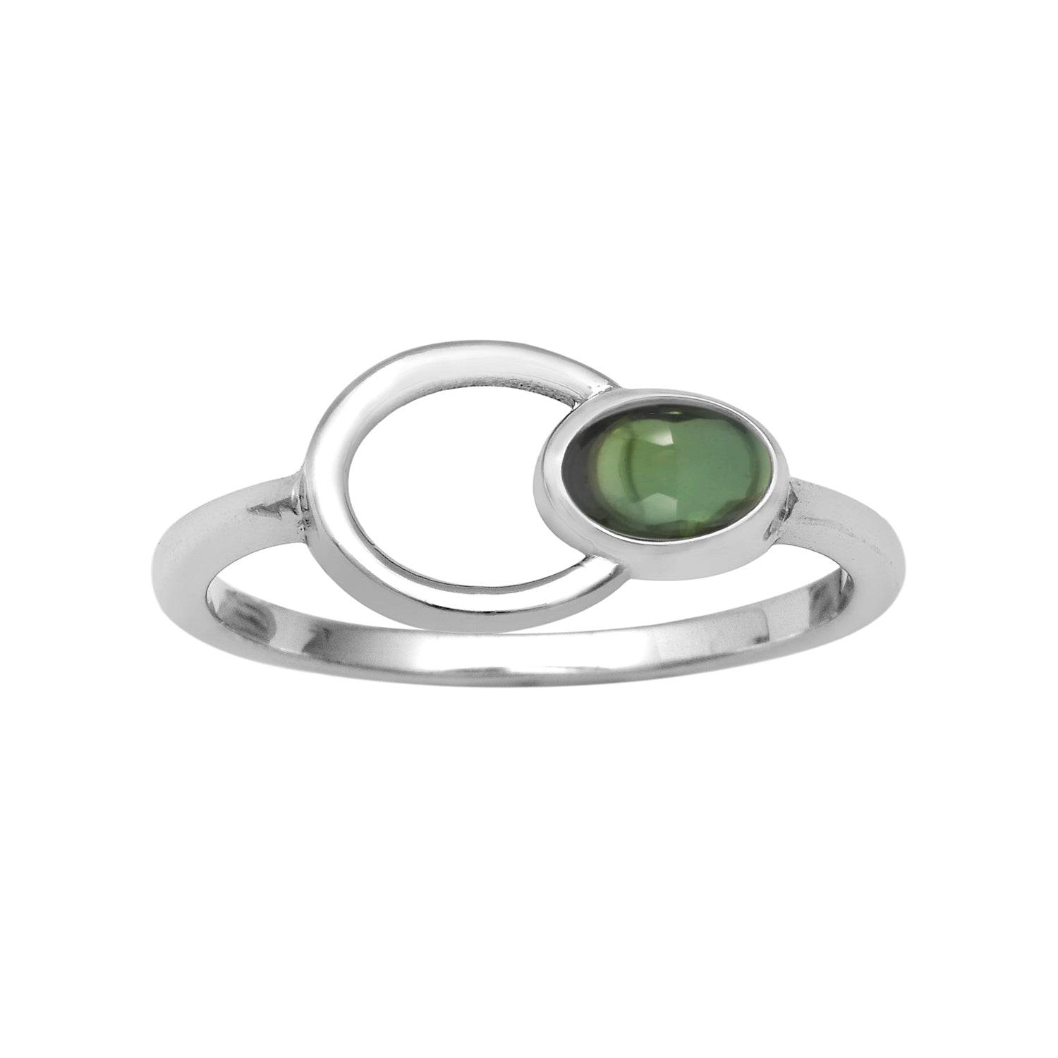 ring gemstone women wedding