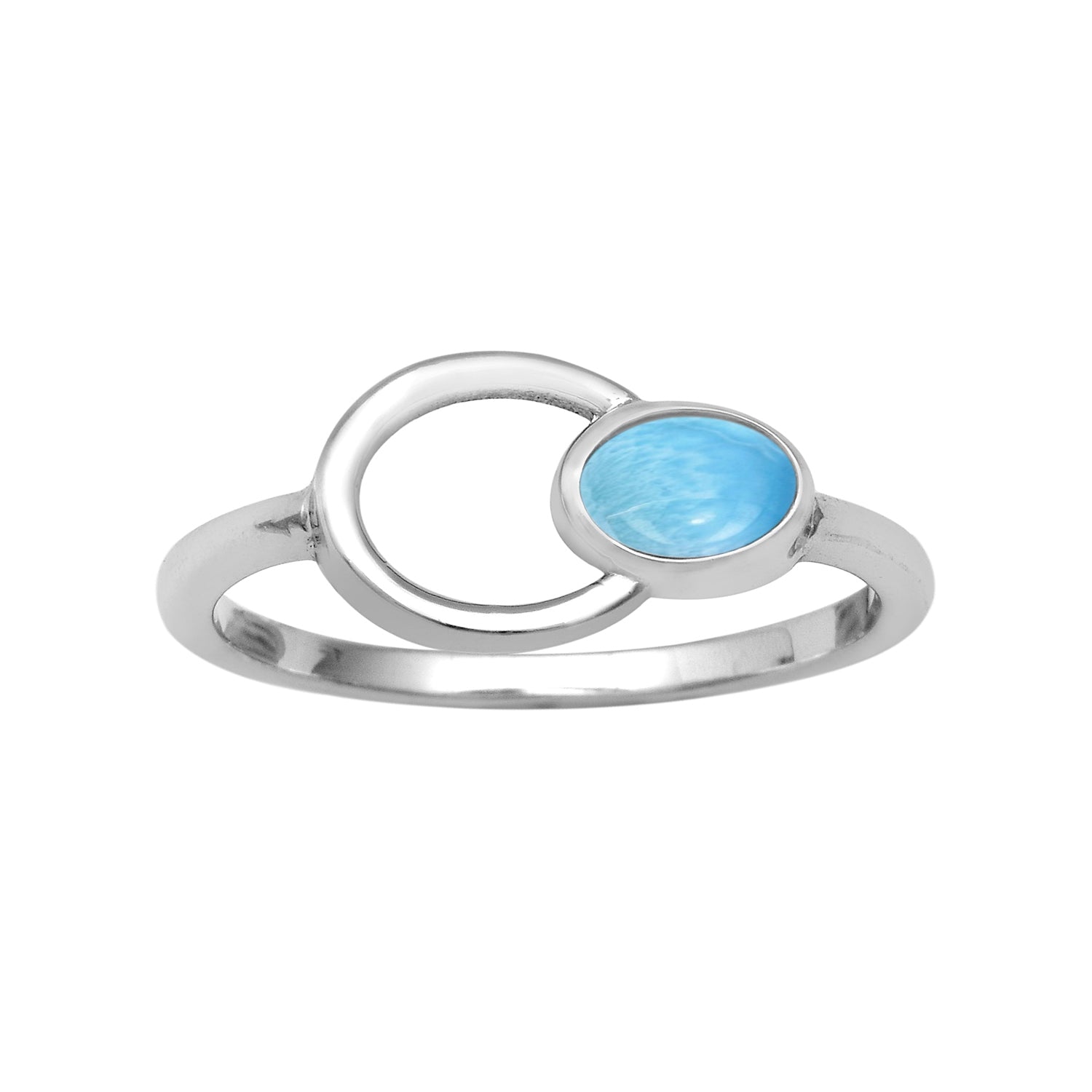 ring gemstone women wedding