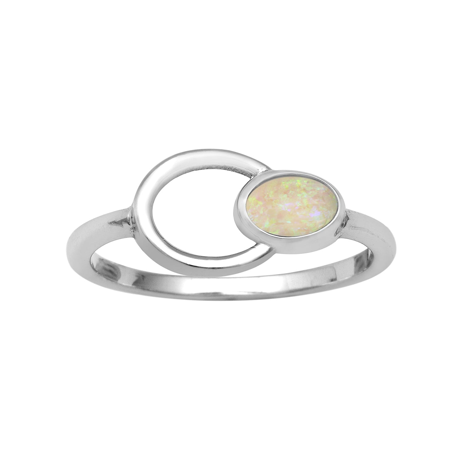 ring gemstone women wedding
