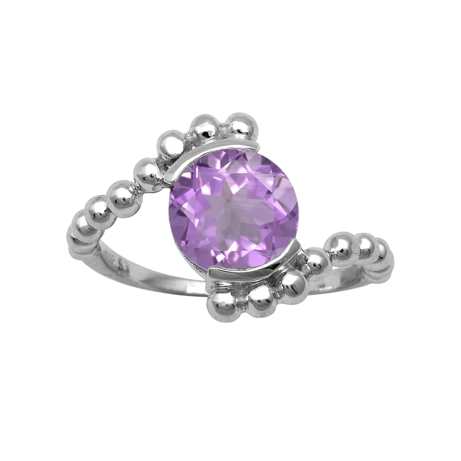 ring gemstone women wedding