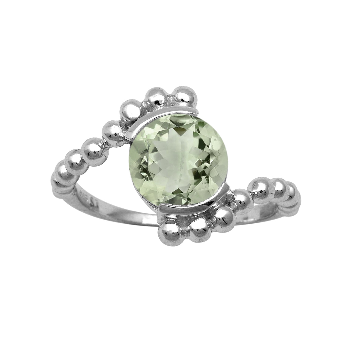 ring gemstone women wedding
