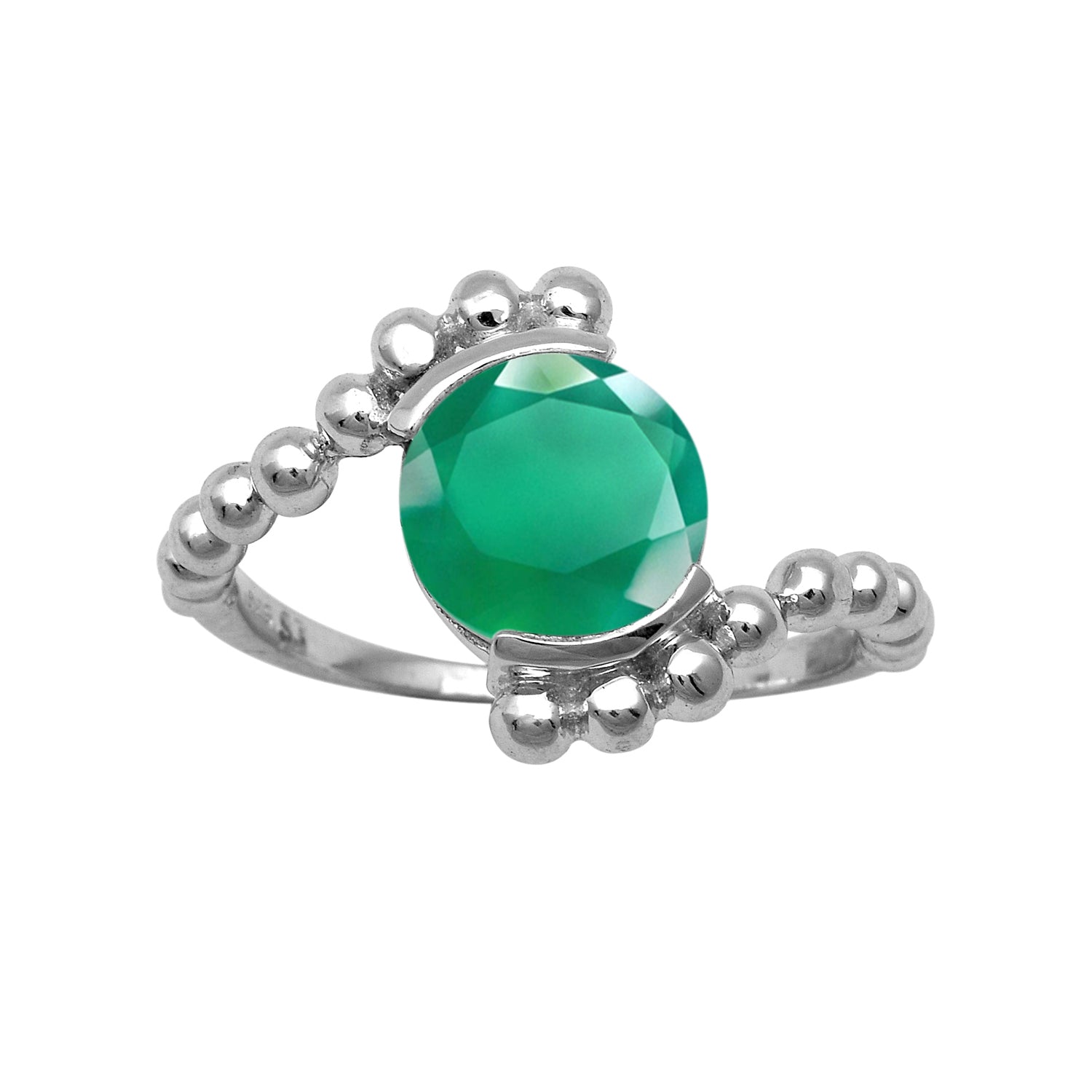 ring gemstone women wedding