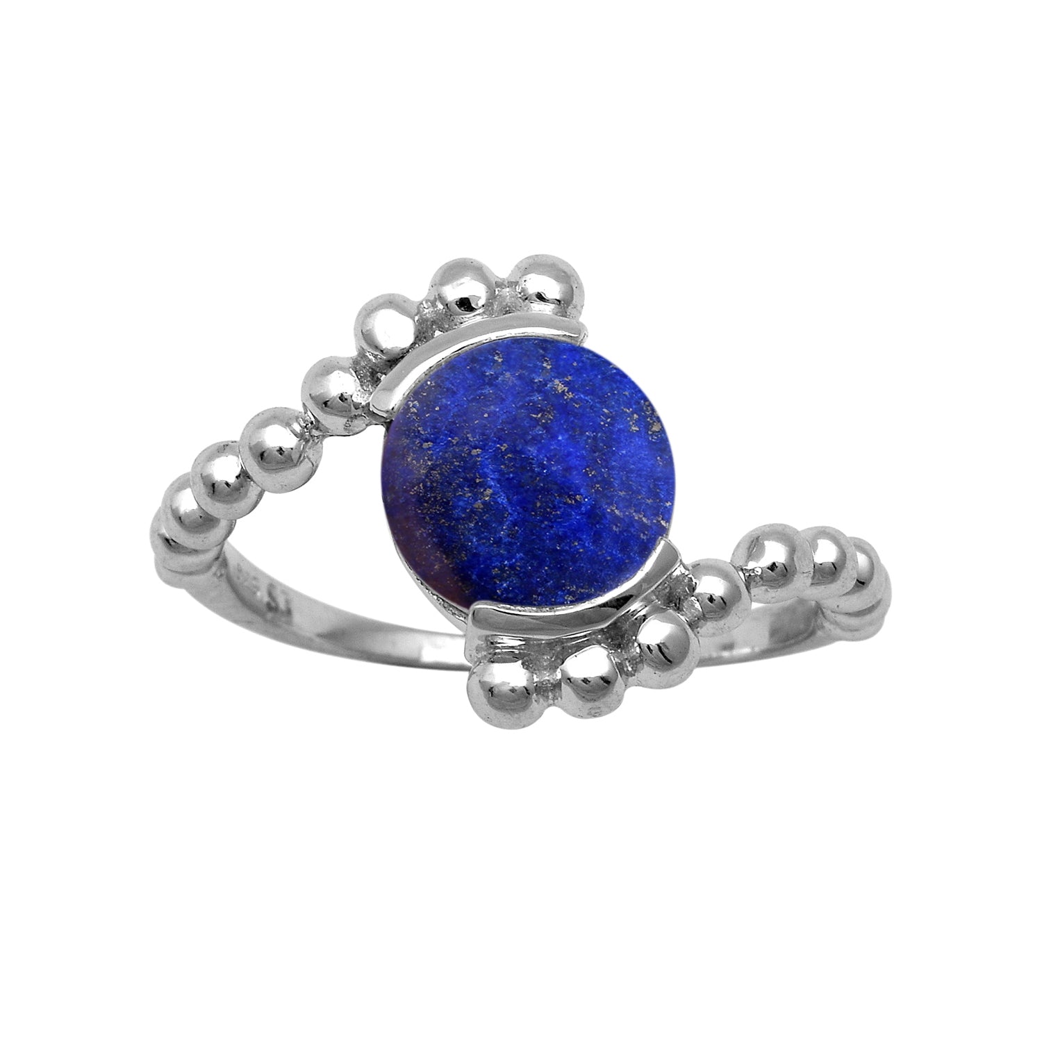 ring gemstone women wedding