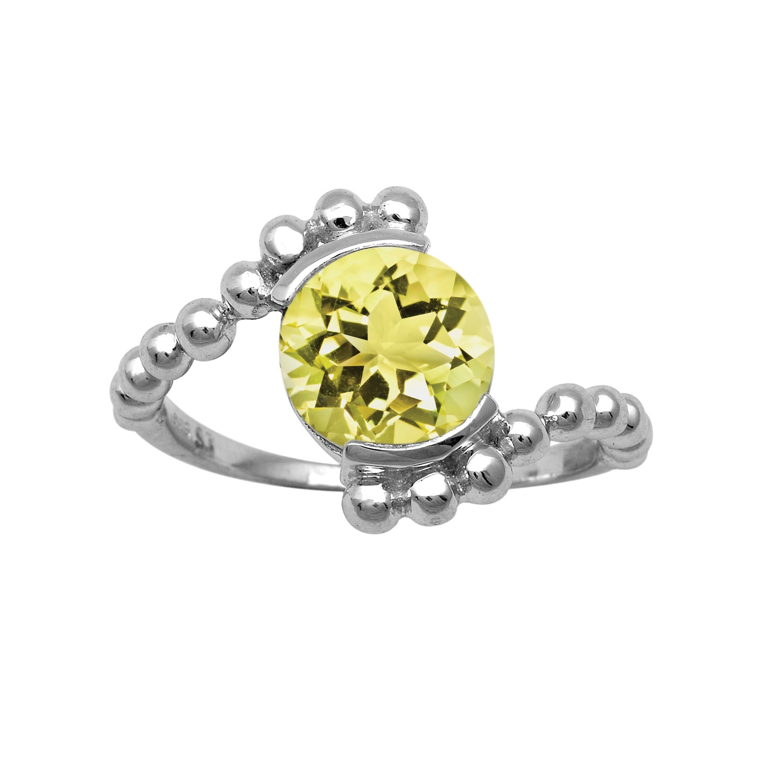 ring gemstone women wedding