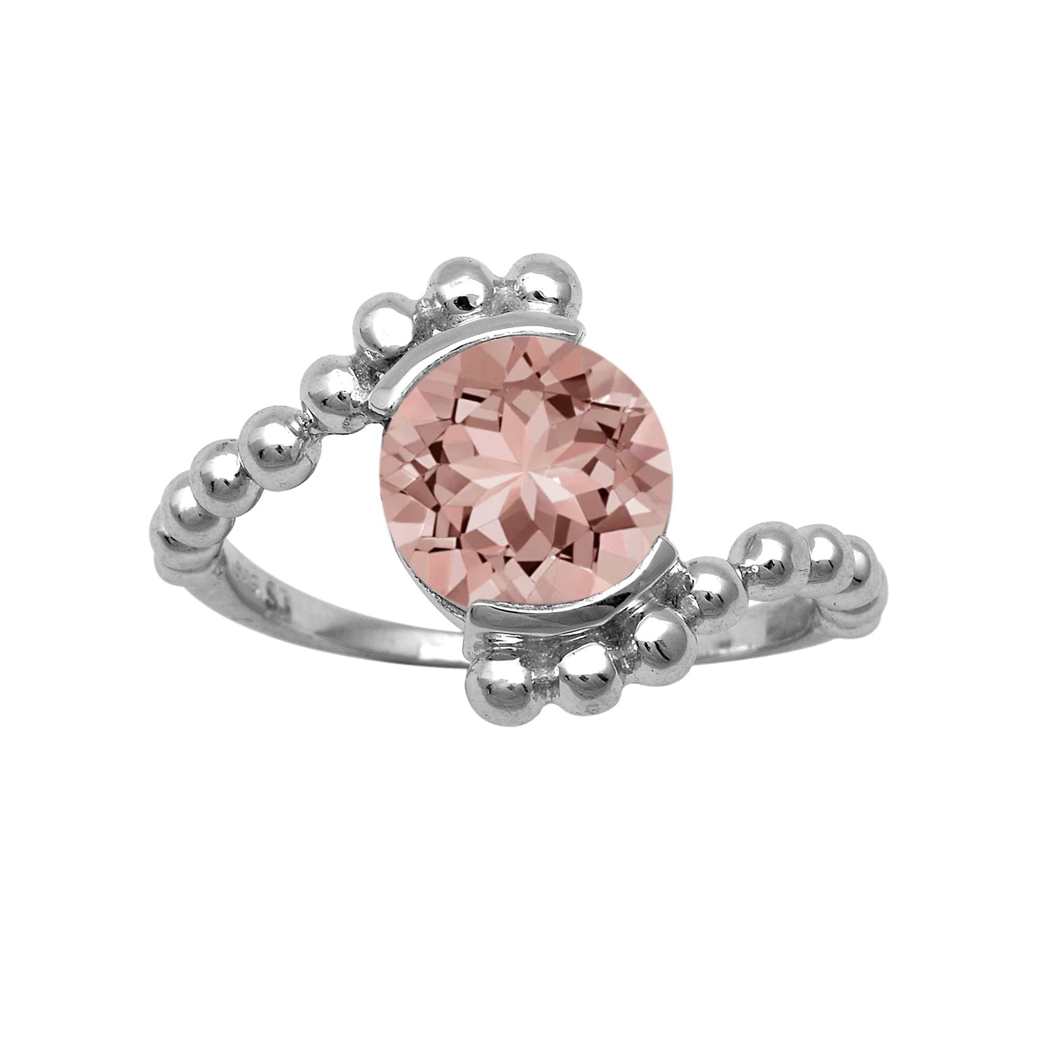 ring gemstone women wedding