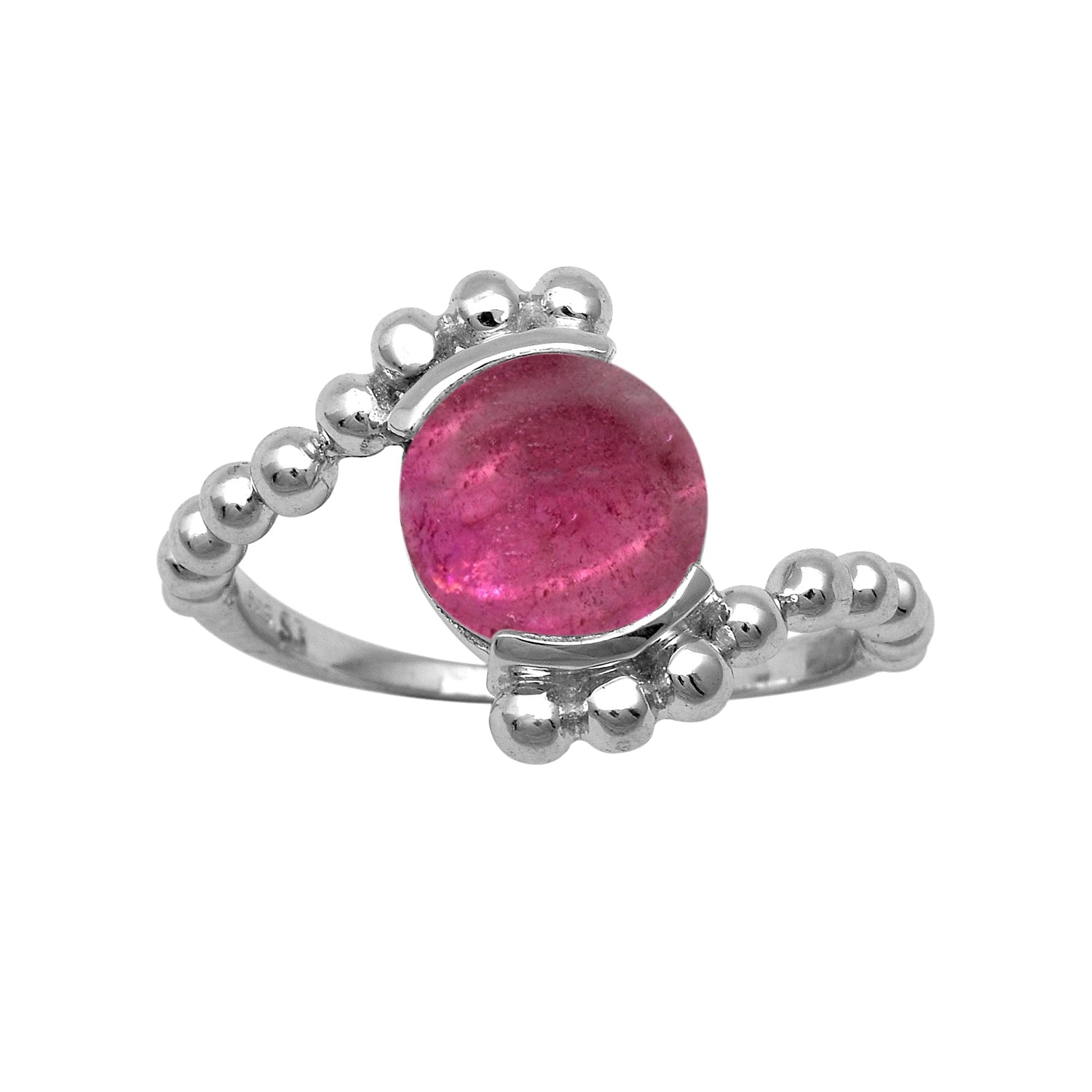 ring gemstone women wedding