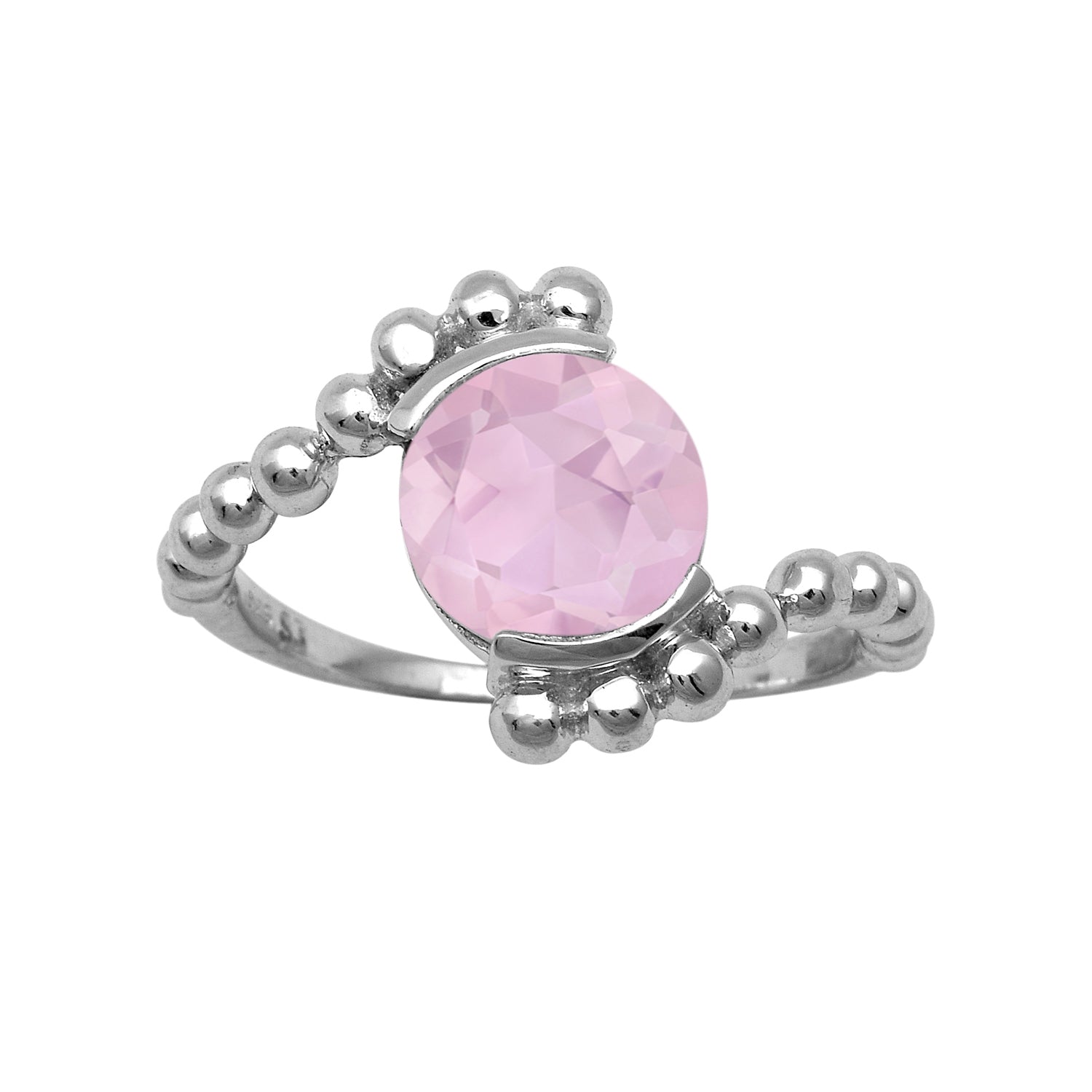 ring gemstone women wedding