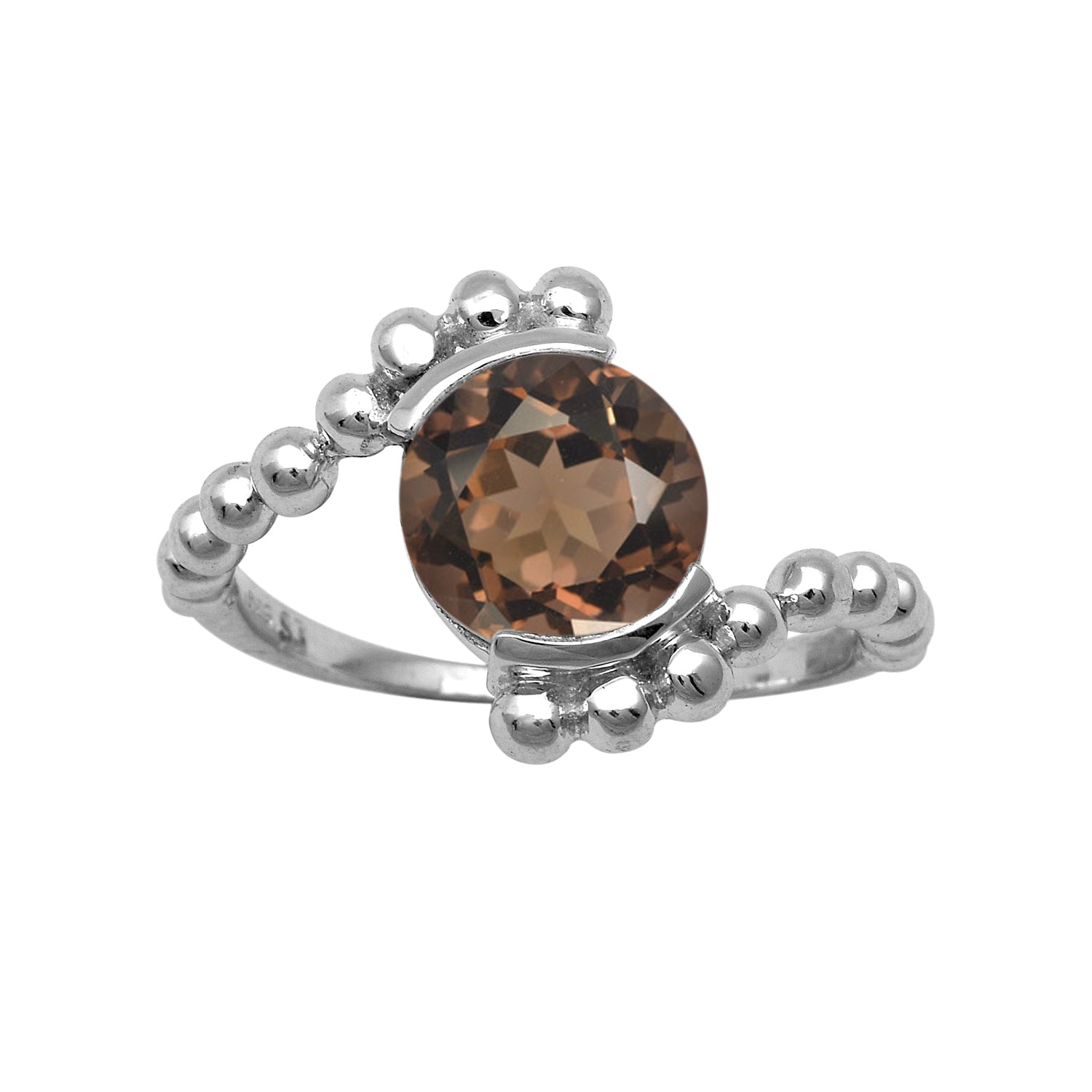 ring gemstone women wedding