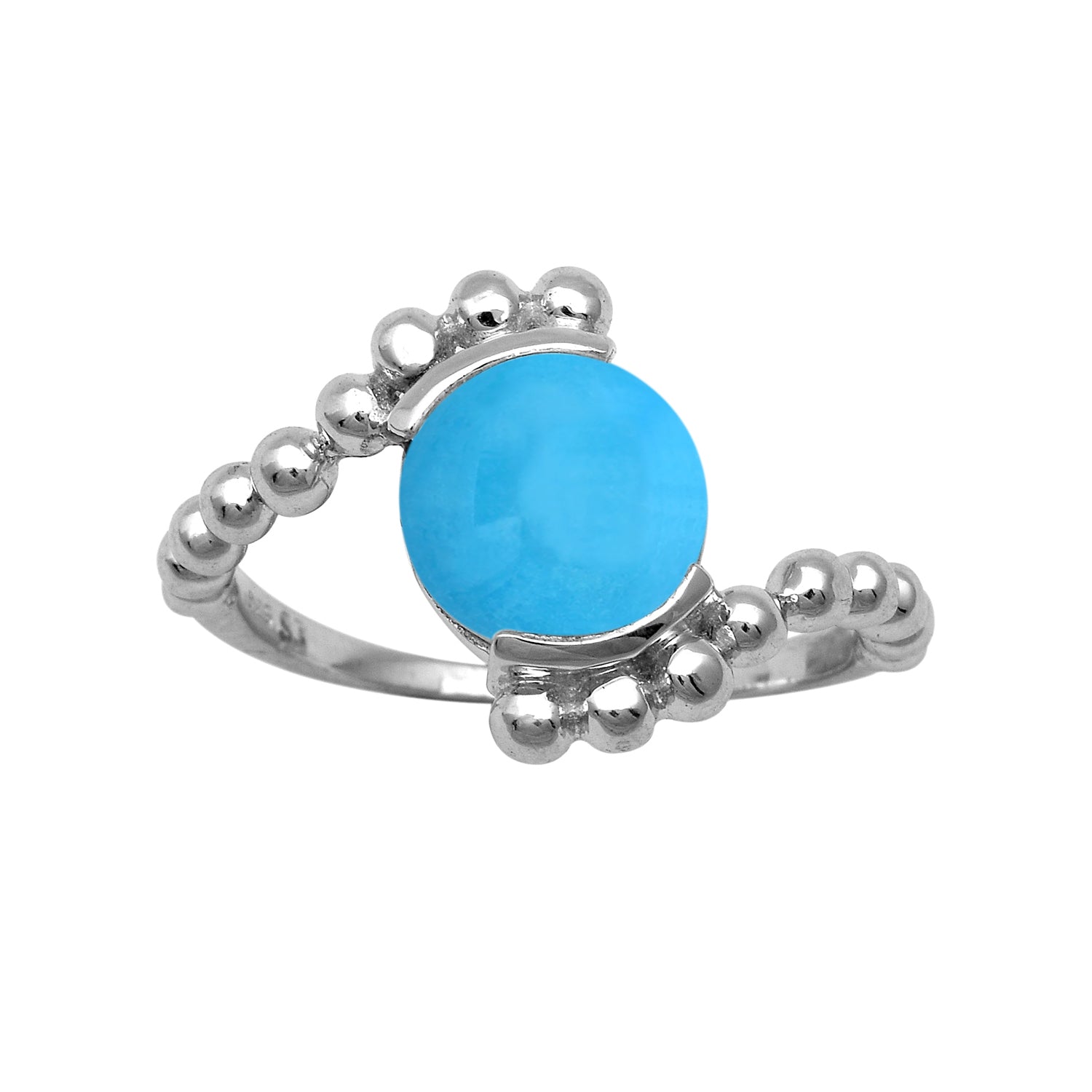 ring gemstone women wedding