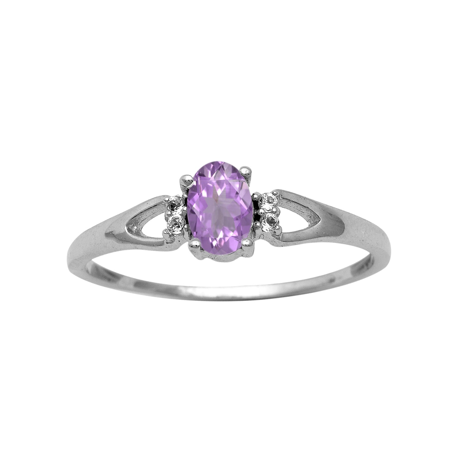 ring gemstone women wedding