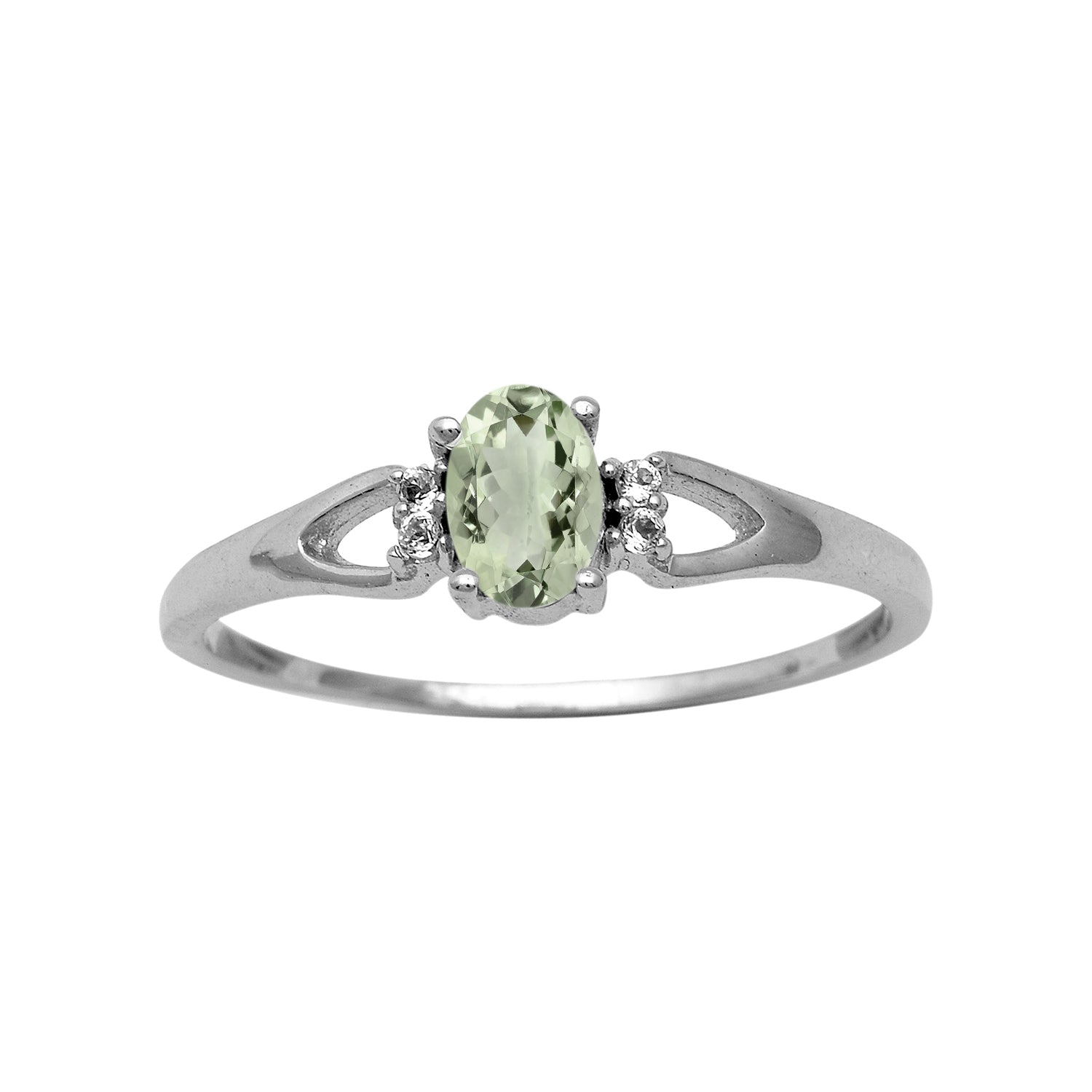 ring gemstone women wedding
