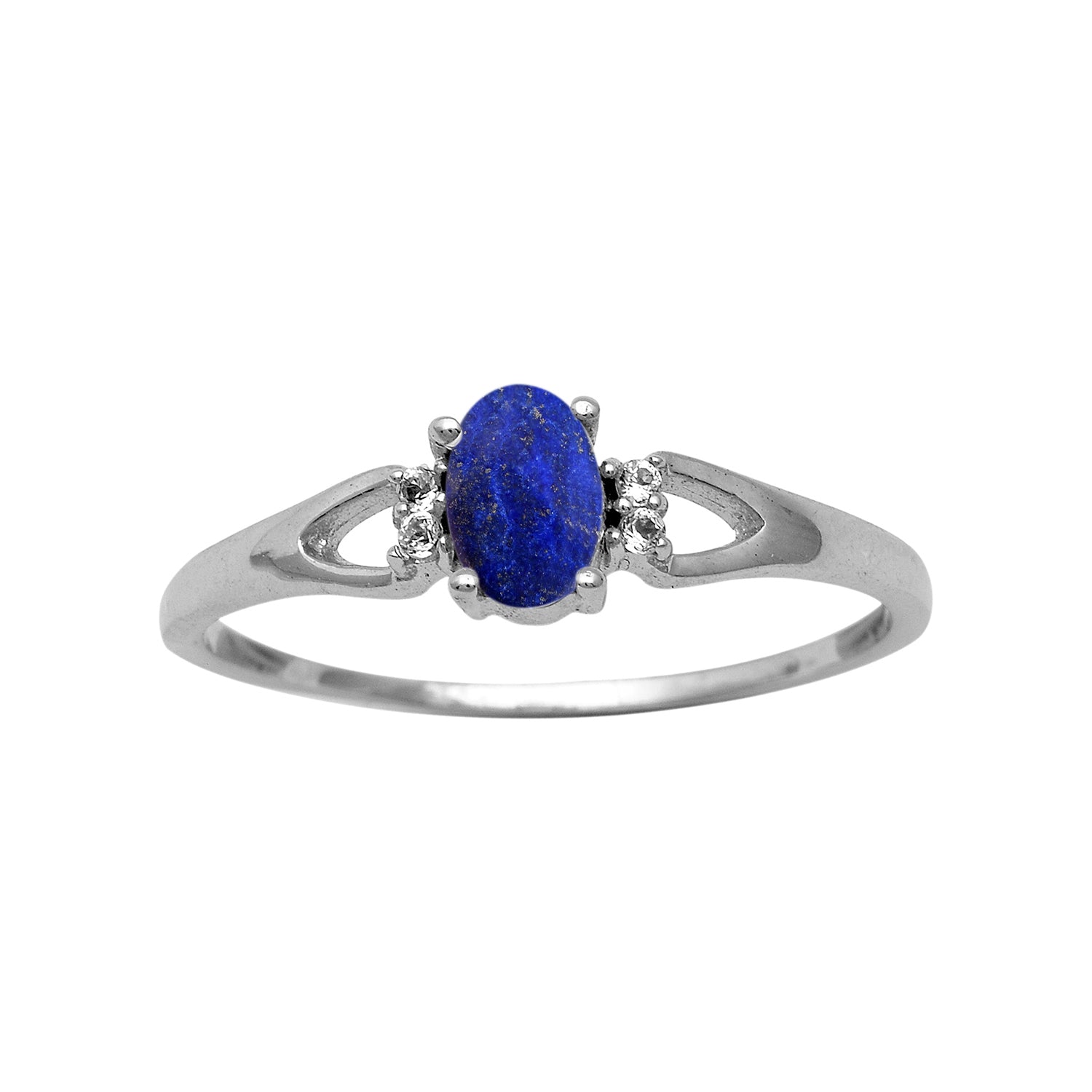 ring gemstone women wedding